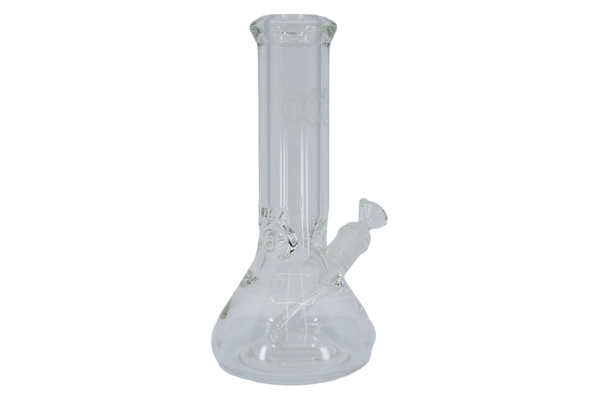 The Re Up Bong