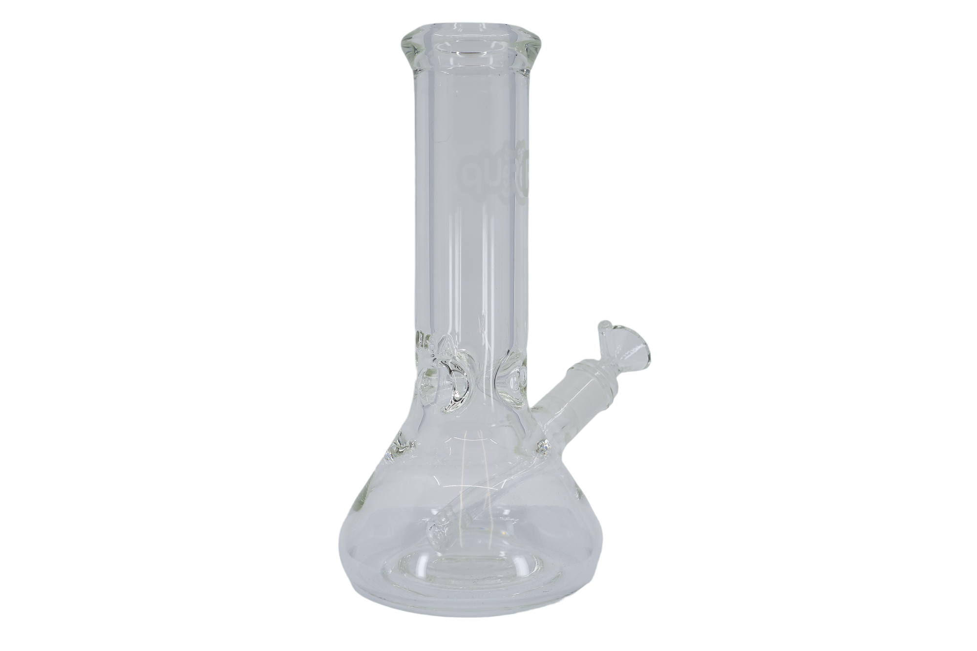 The Re Up Bong