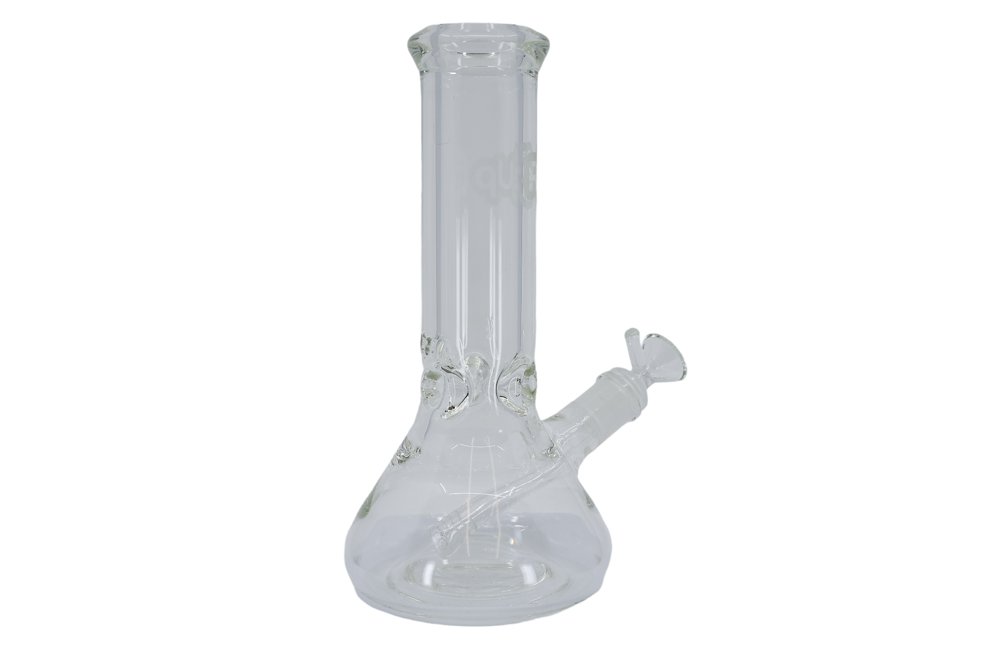 The Re Up Bong