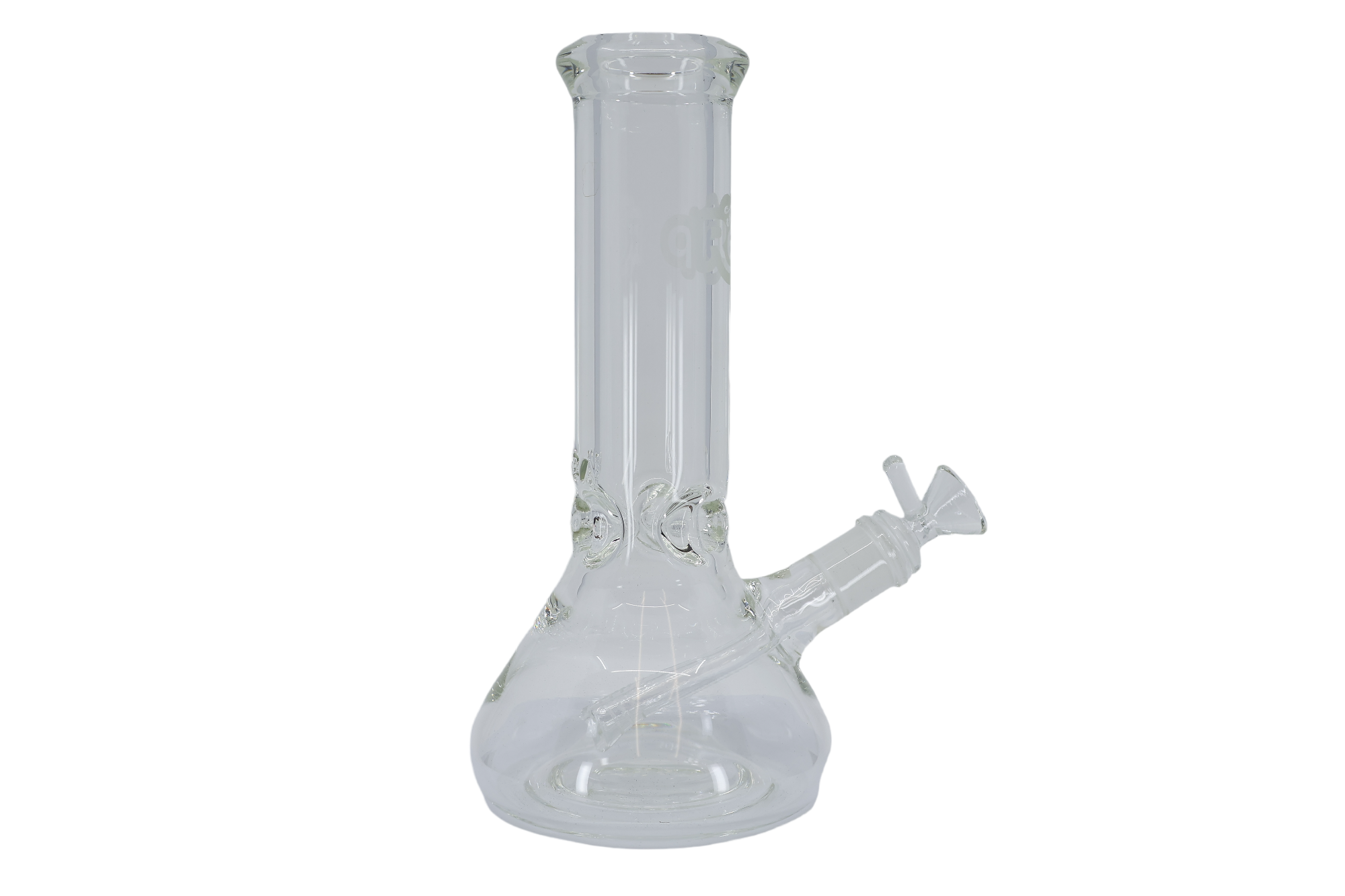 The Re Up Bong