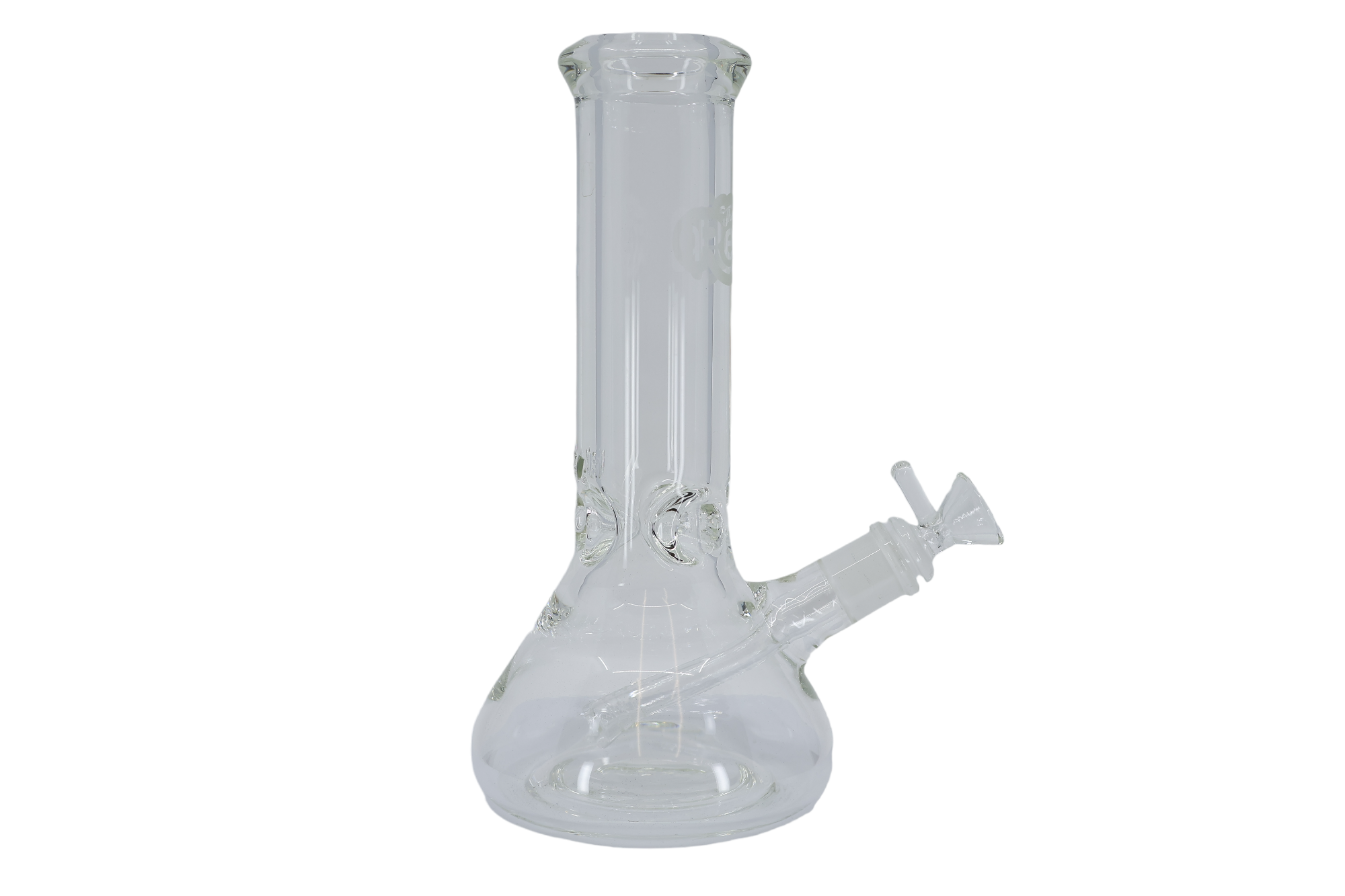 The Re Up Bong