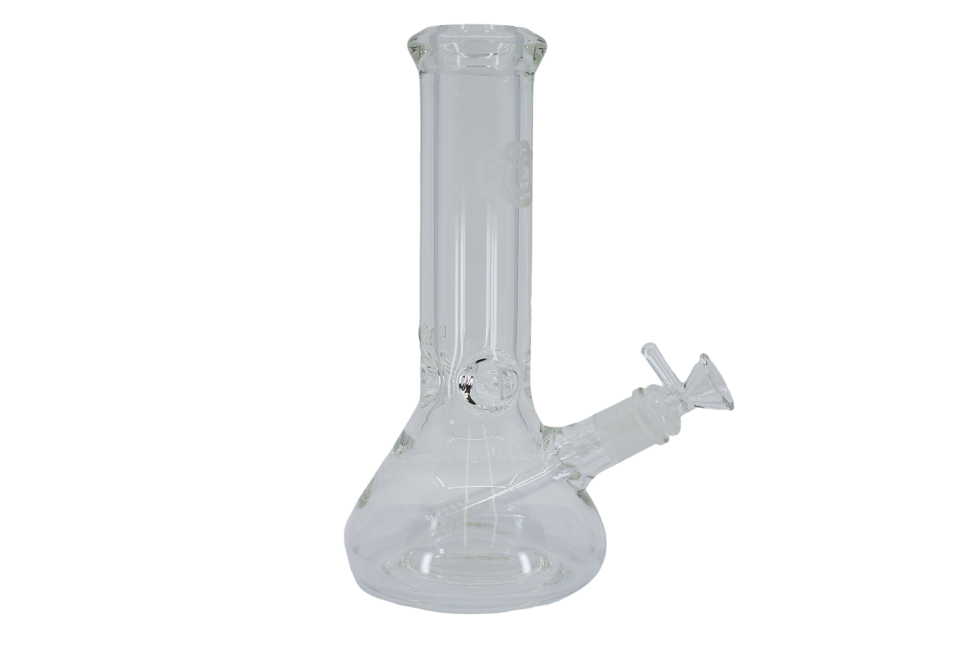 The Re Up Bong