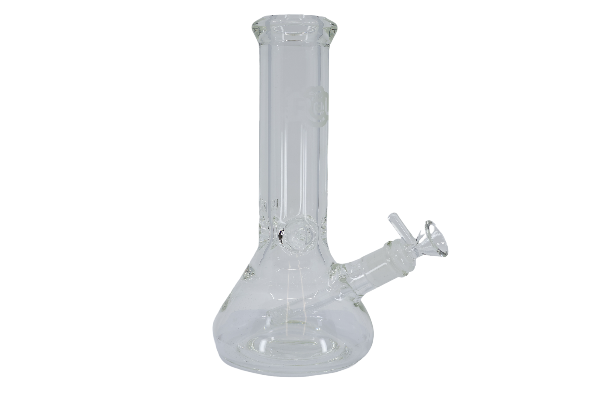 The Re Up Bong