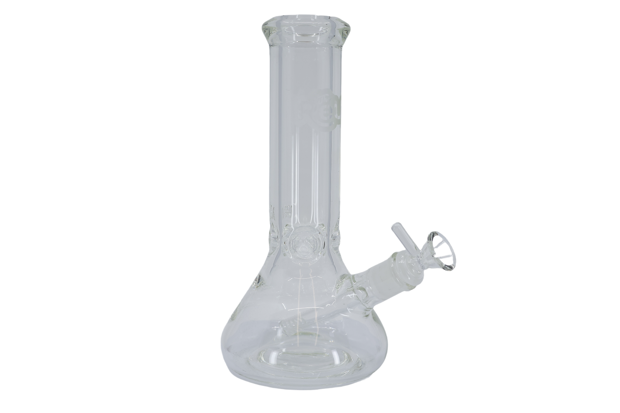 The Re Up Bong
