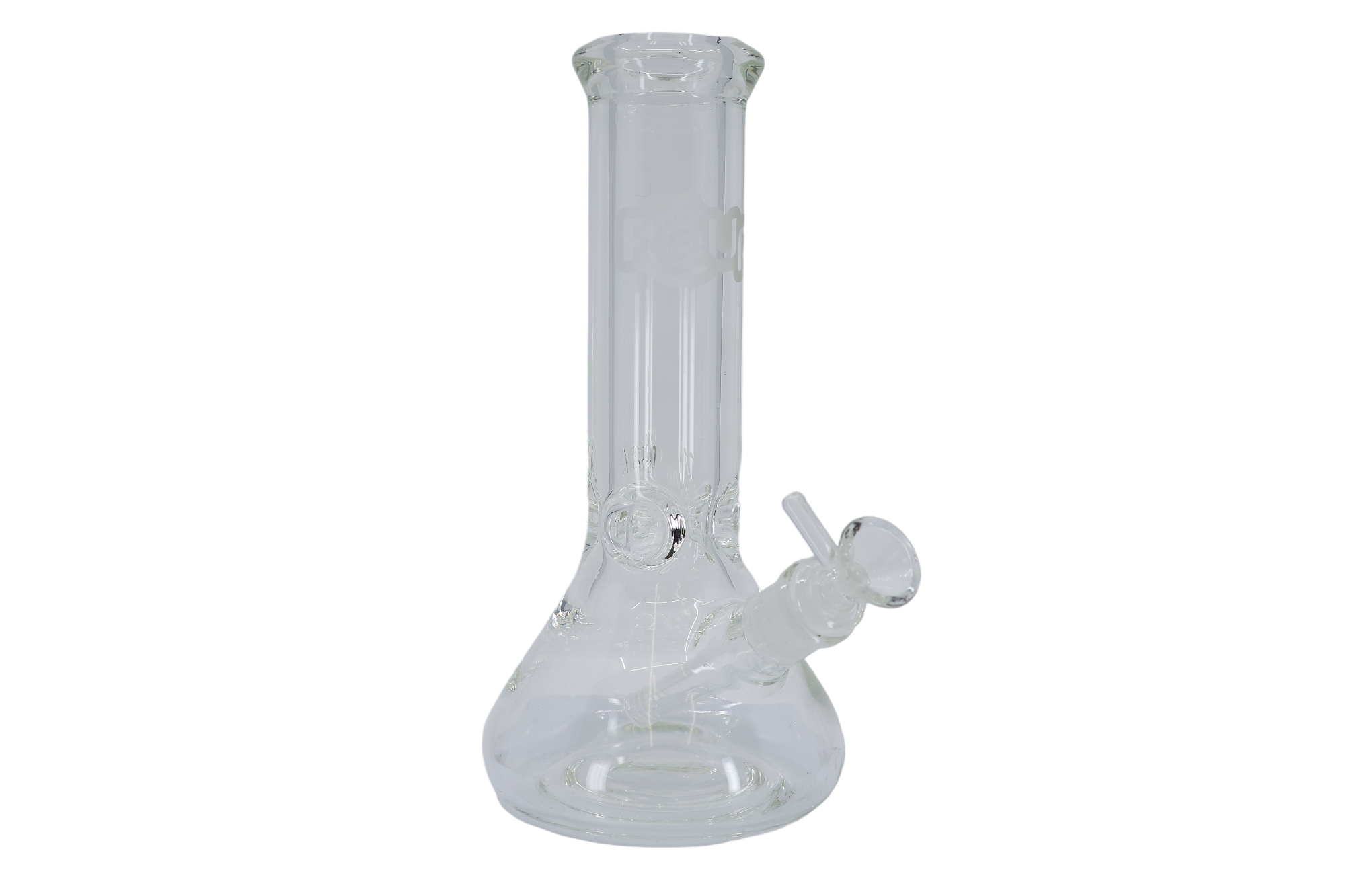 The Re Up Bong