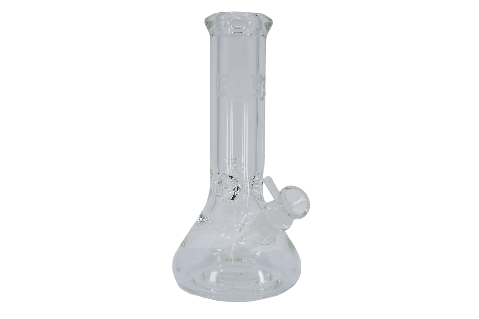 The Re Up Bong
