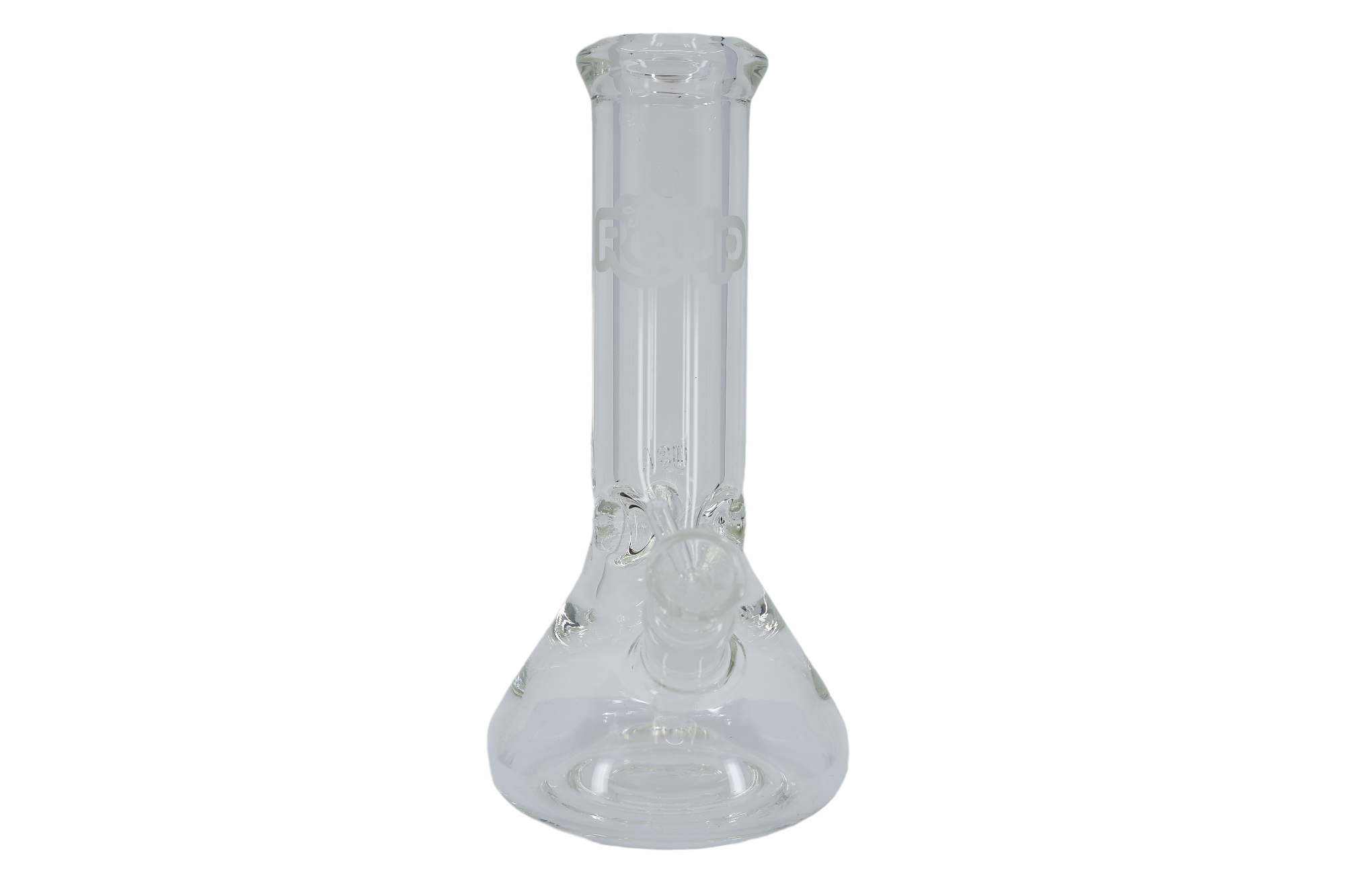 The Re Up Bong