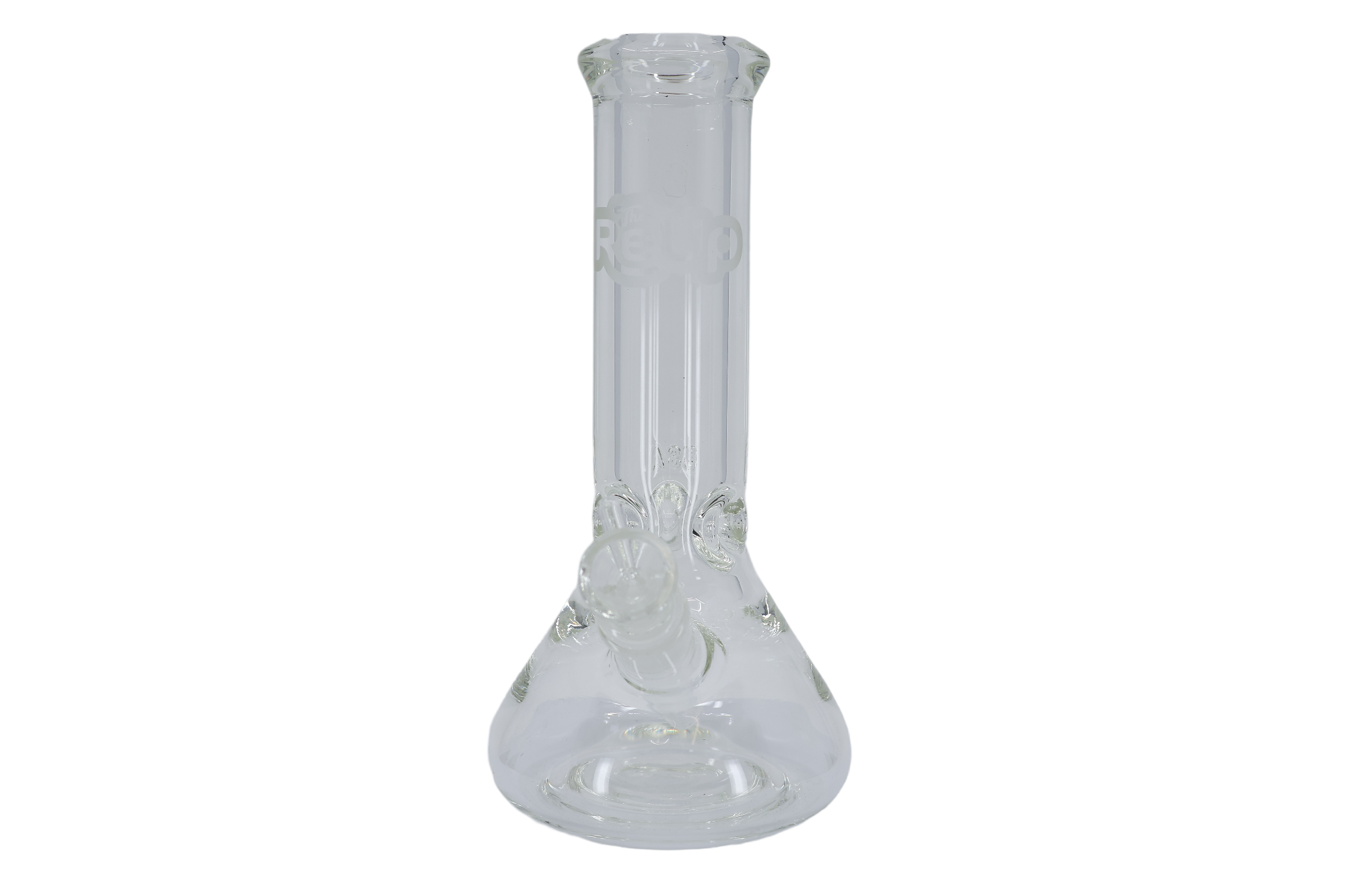 The Re Up Bong