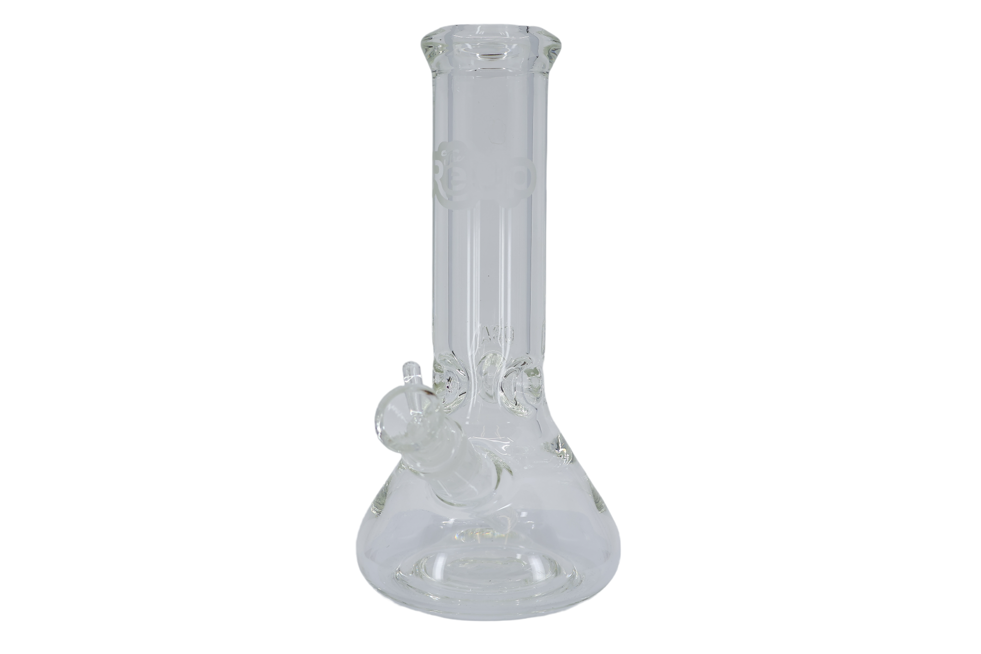 The Re Up Bong