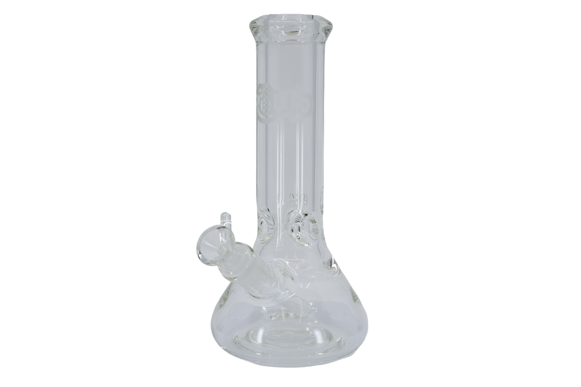 The Re Up Bong