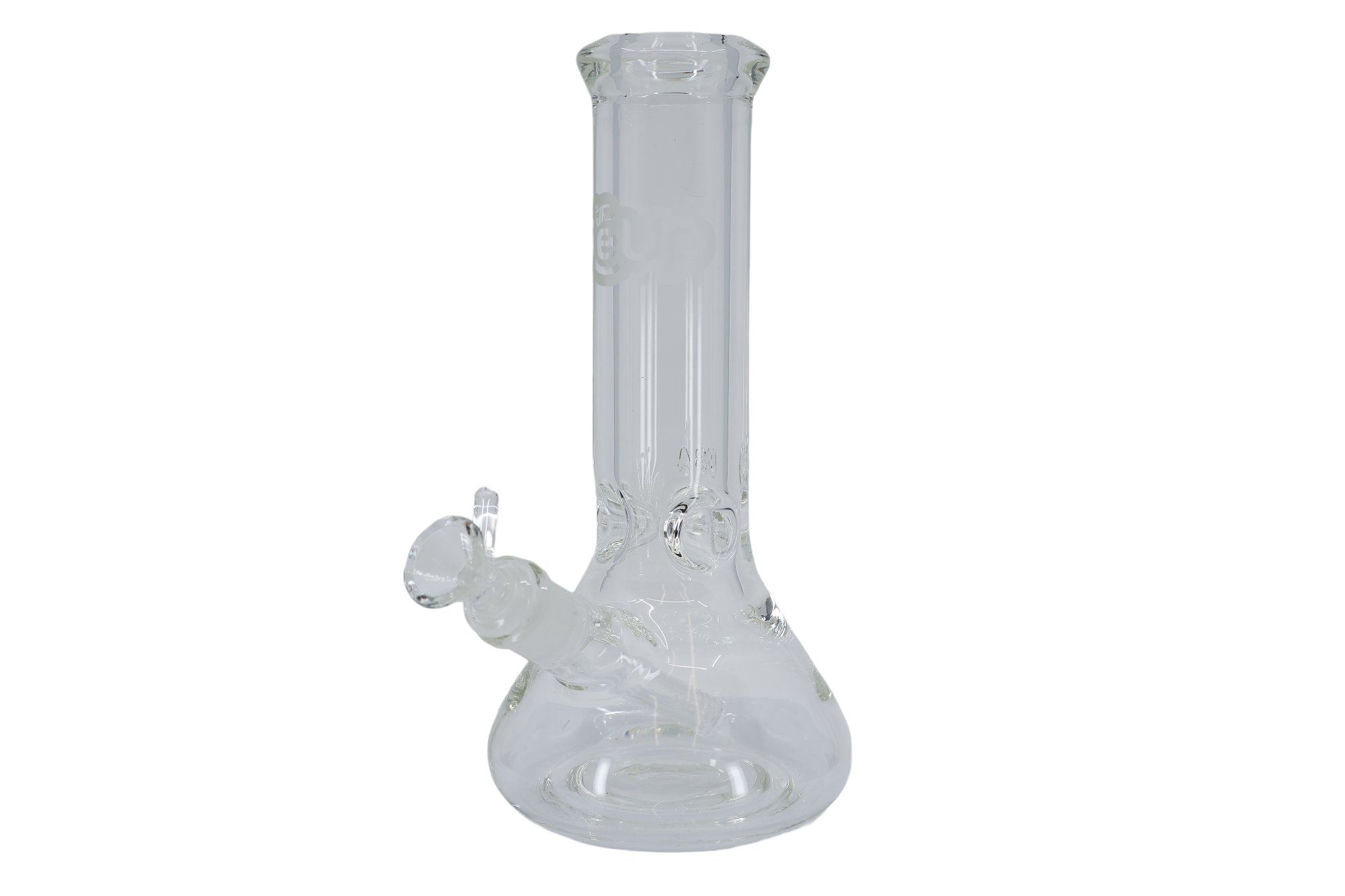 The Re Up Bong