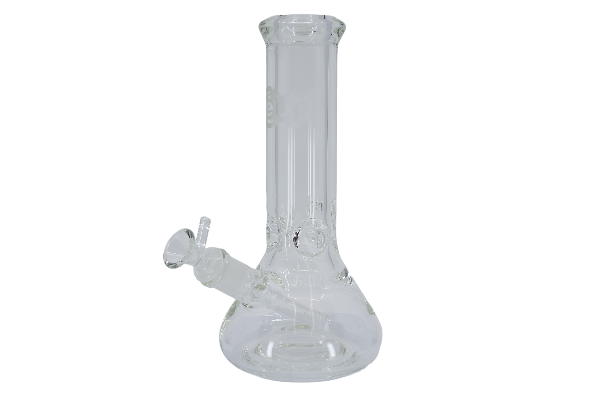 The Re Up Bong