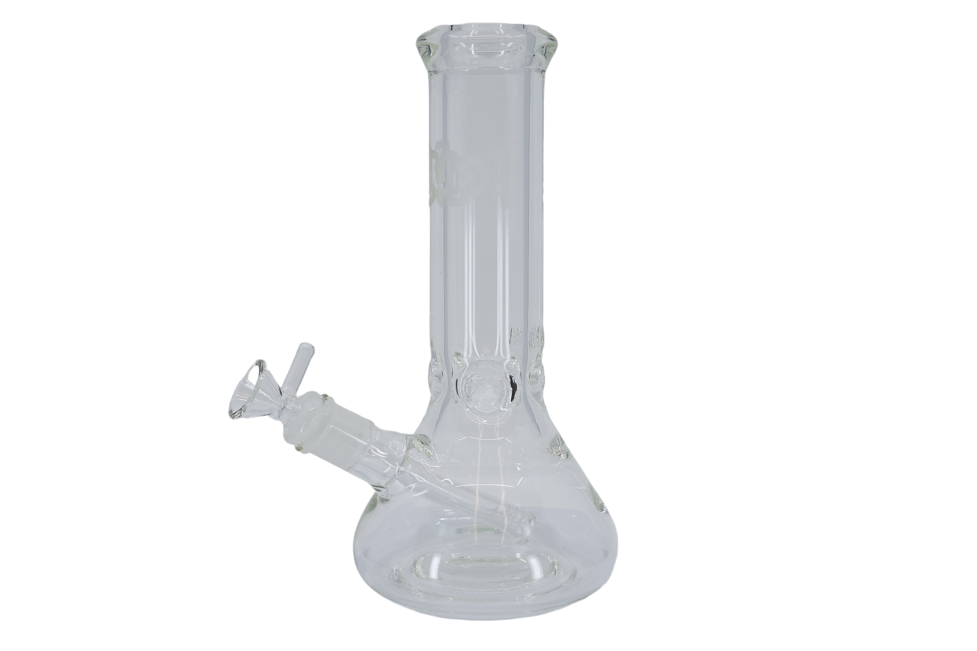 The Re Up Bong