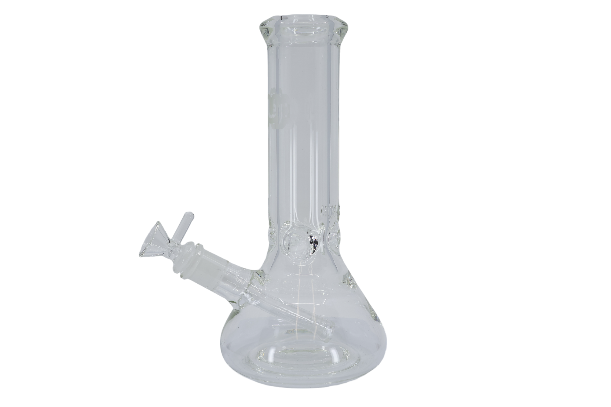 The Re Up Bong