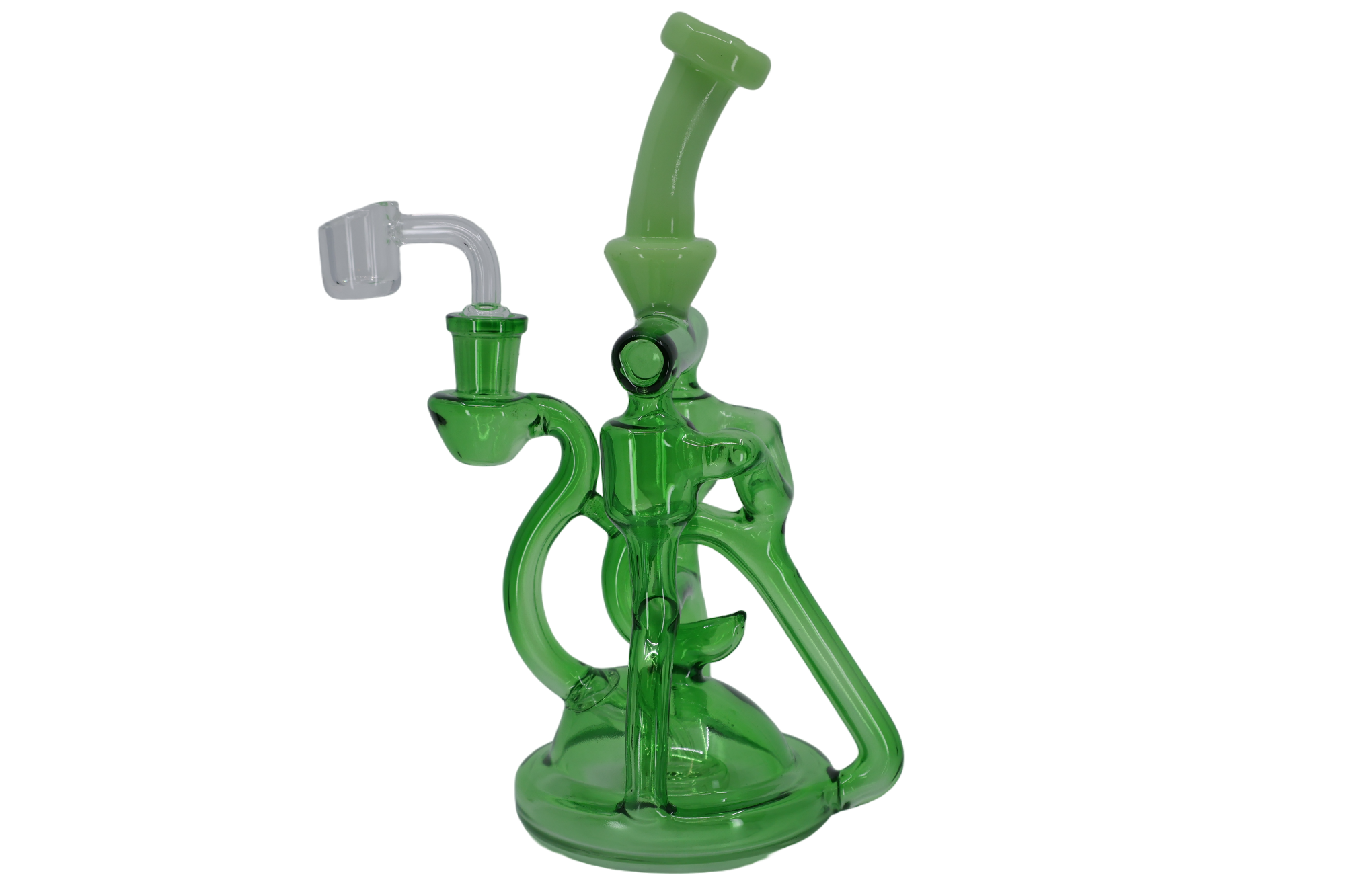 Recycler