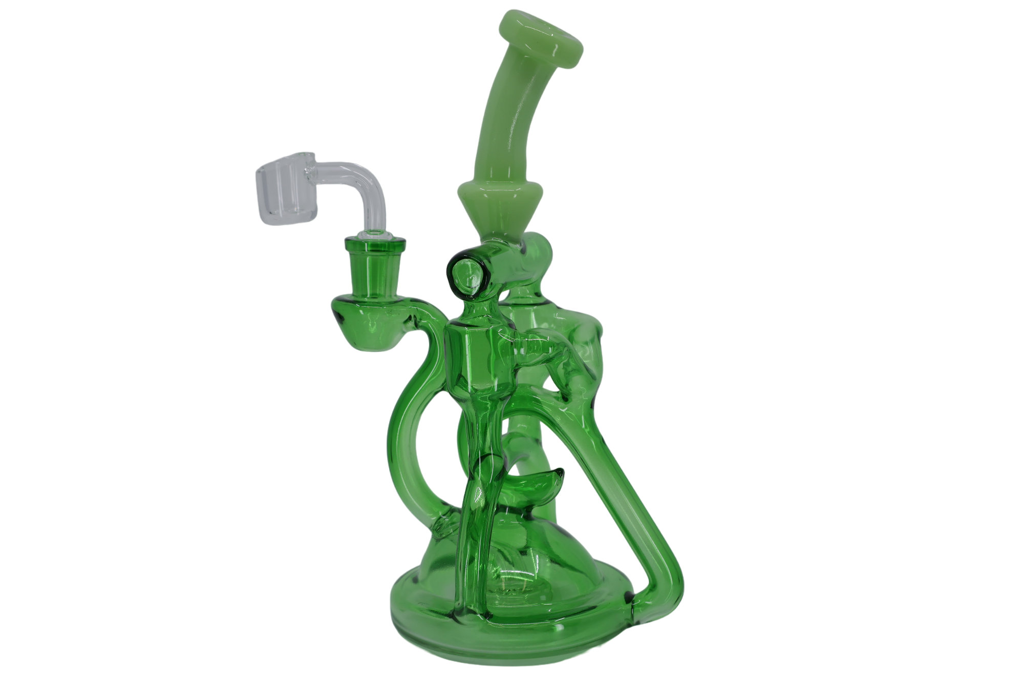 Recycler
