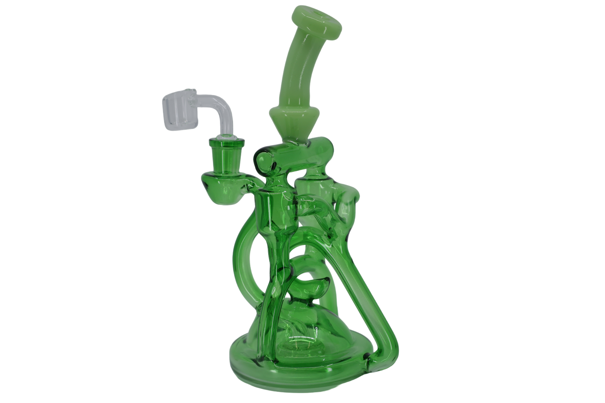 Recycler
