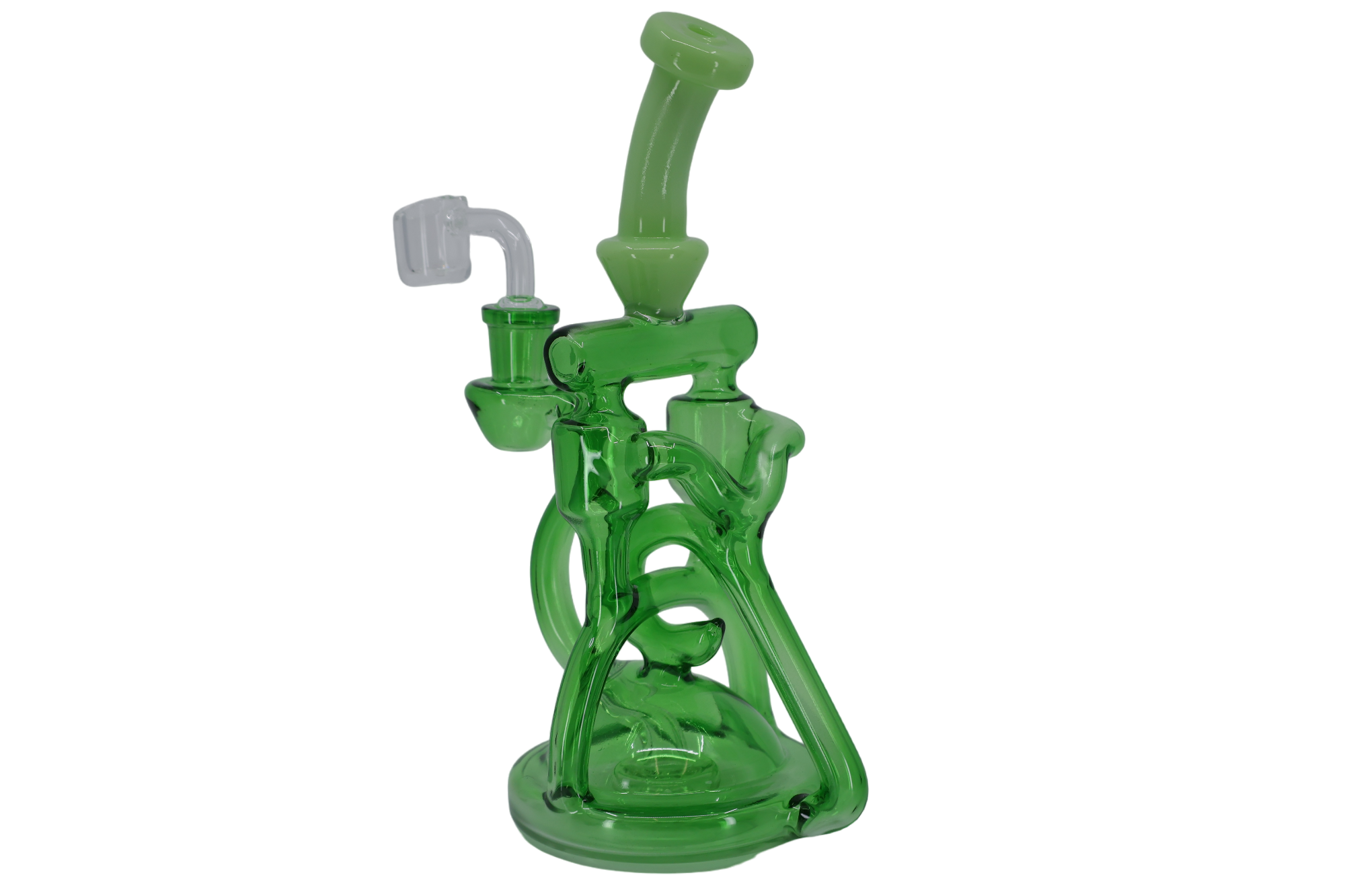 Recycler