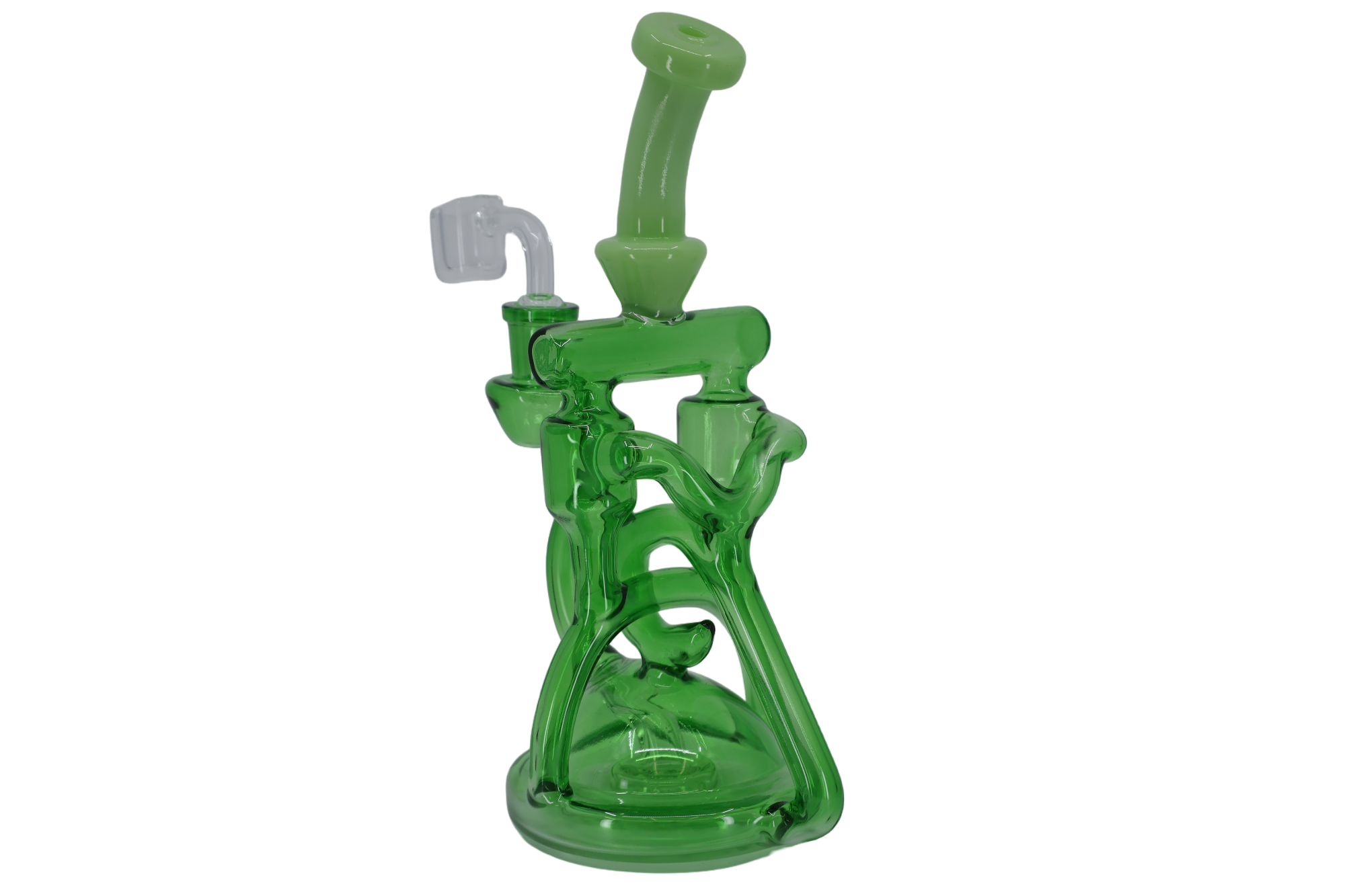 Recycler