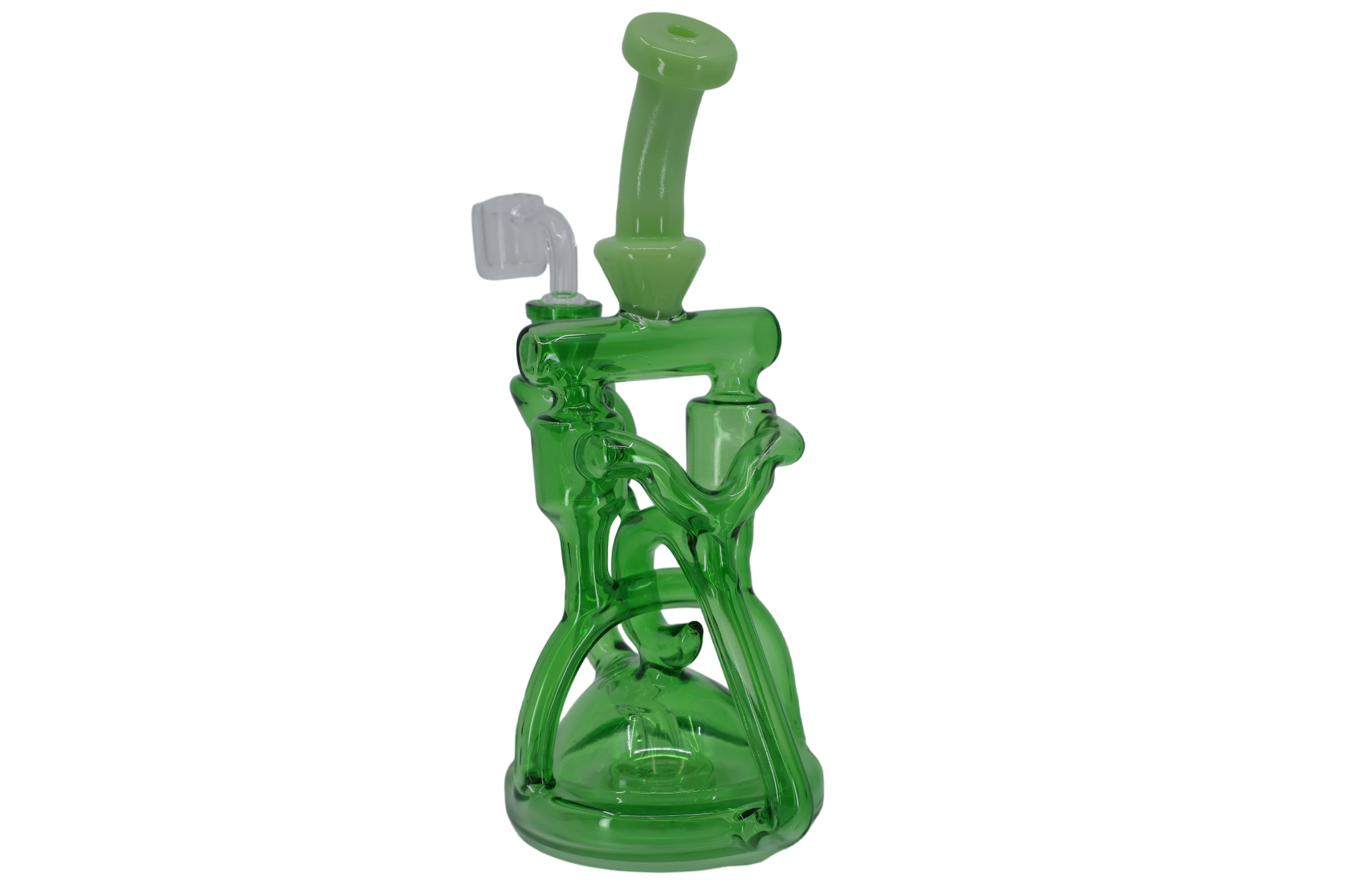 Recycler