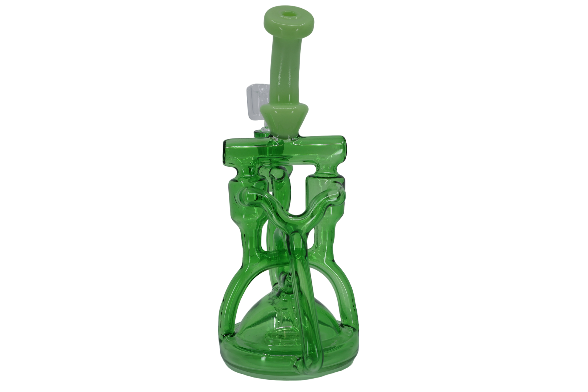 Recycler