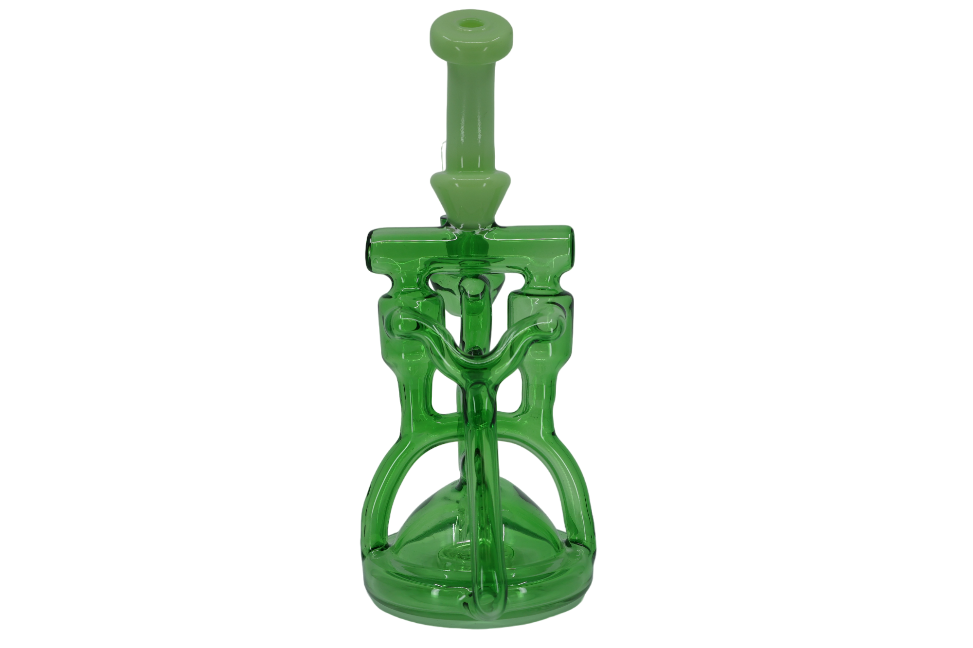 Recycler