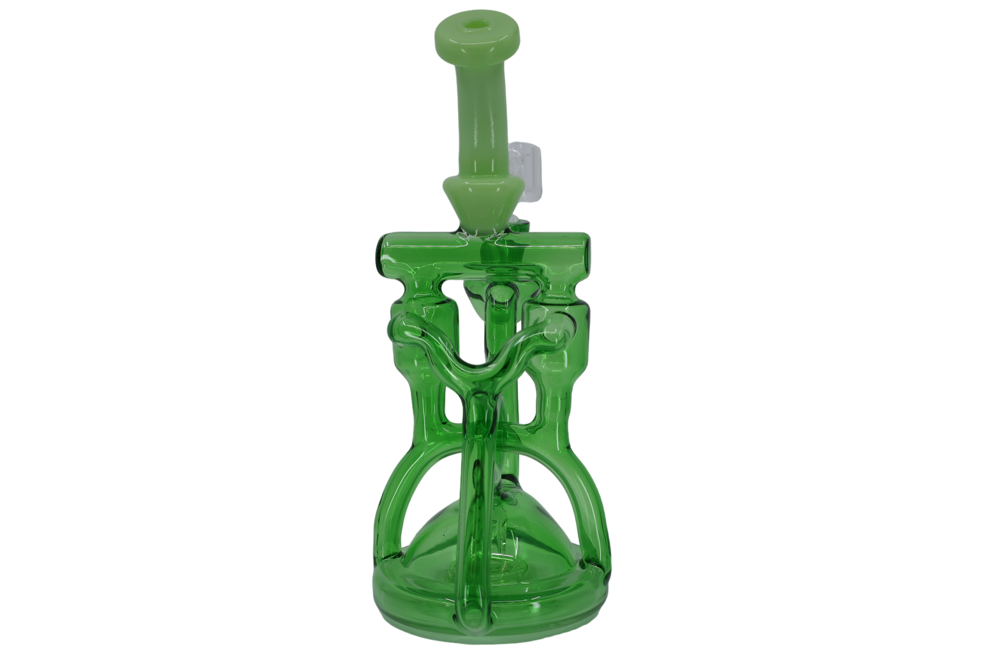 Recycler