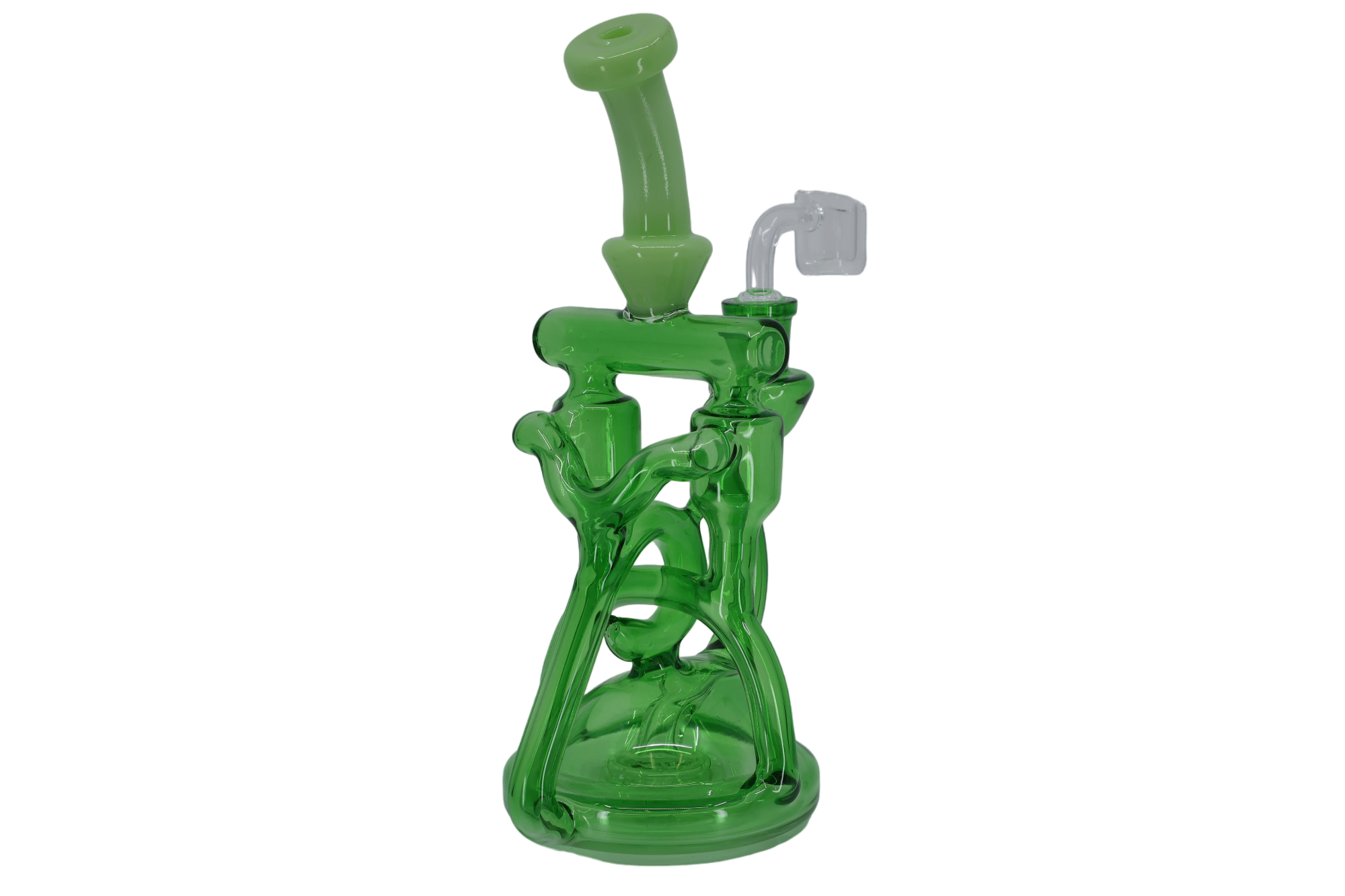 Recycler