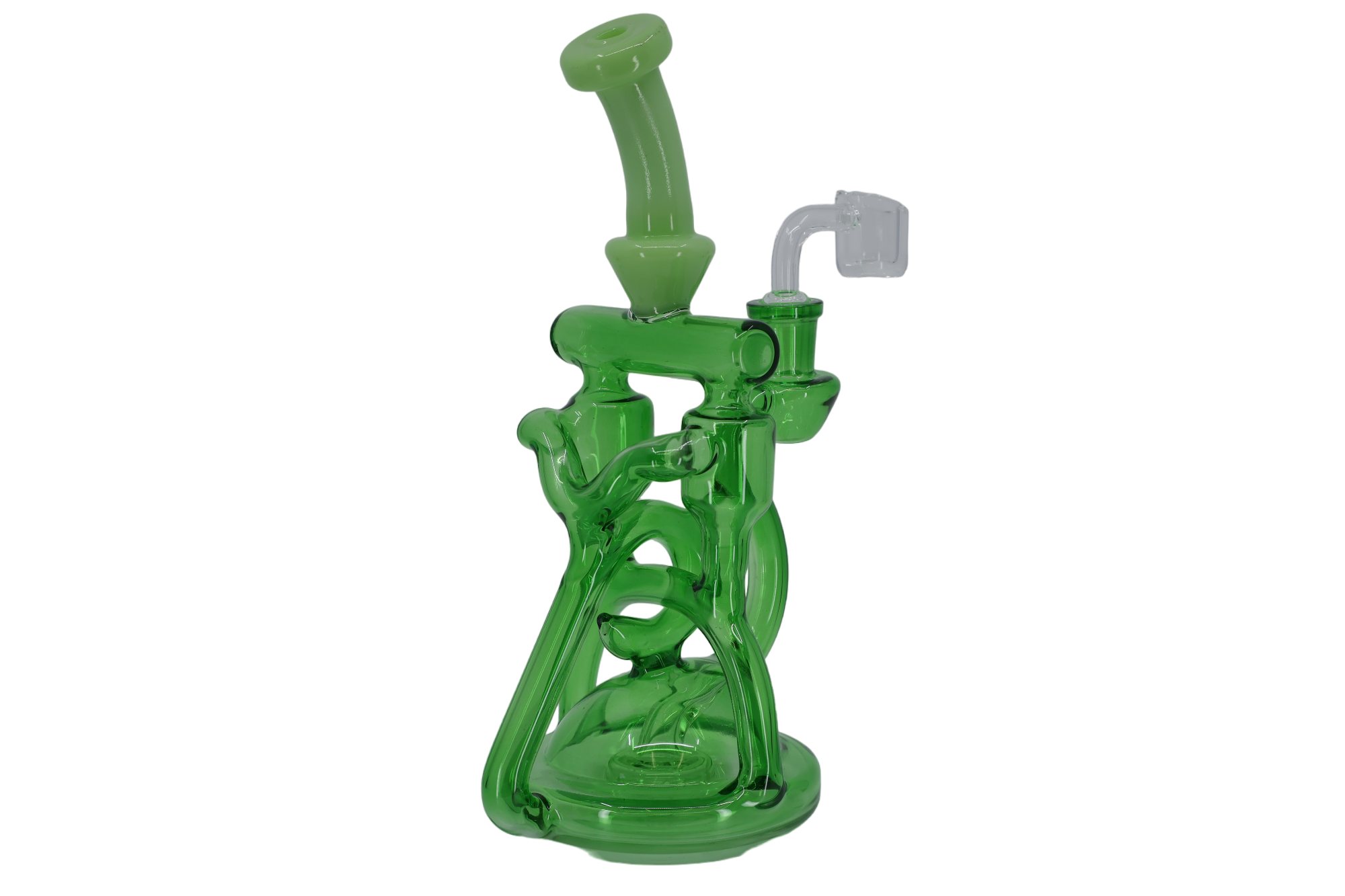 Recycler