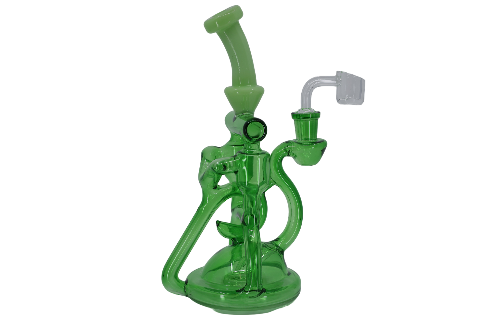 Recycler