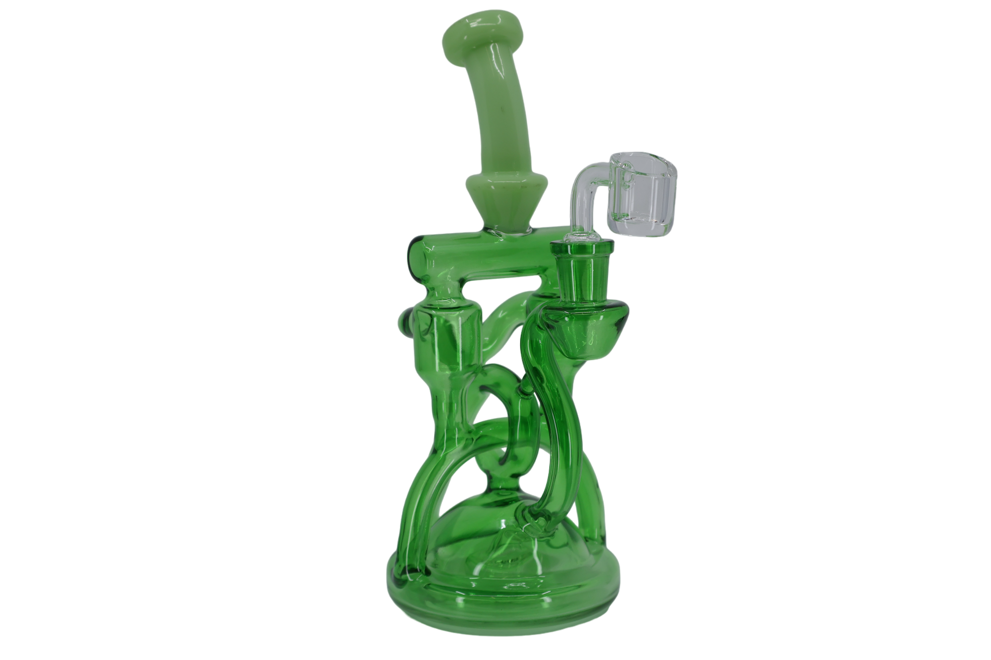 Recycler