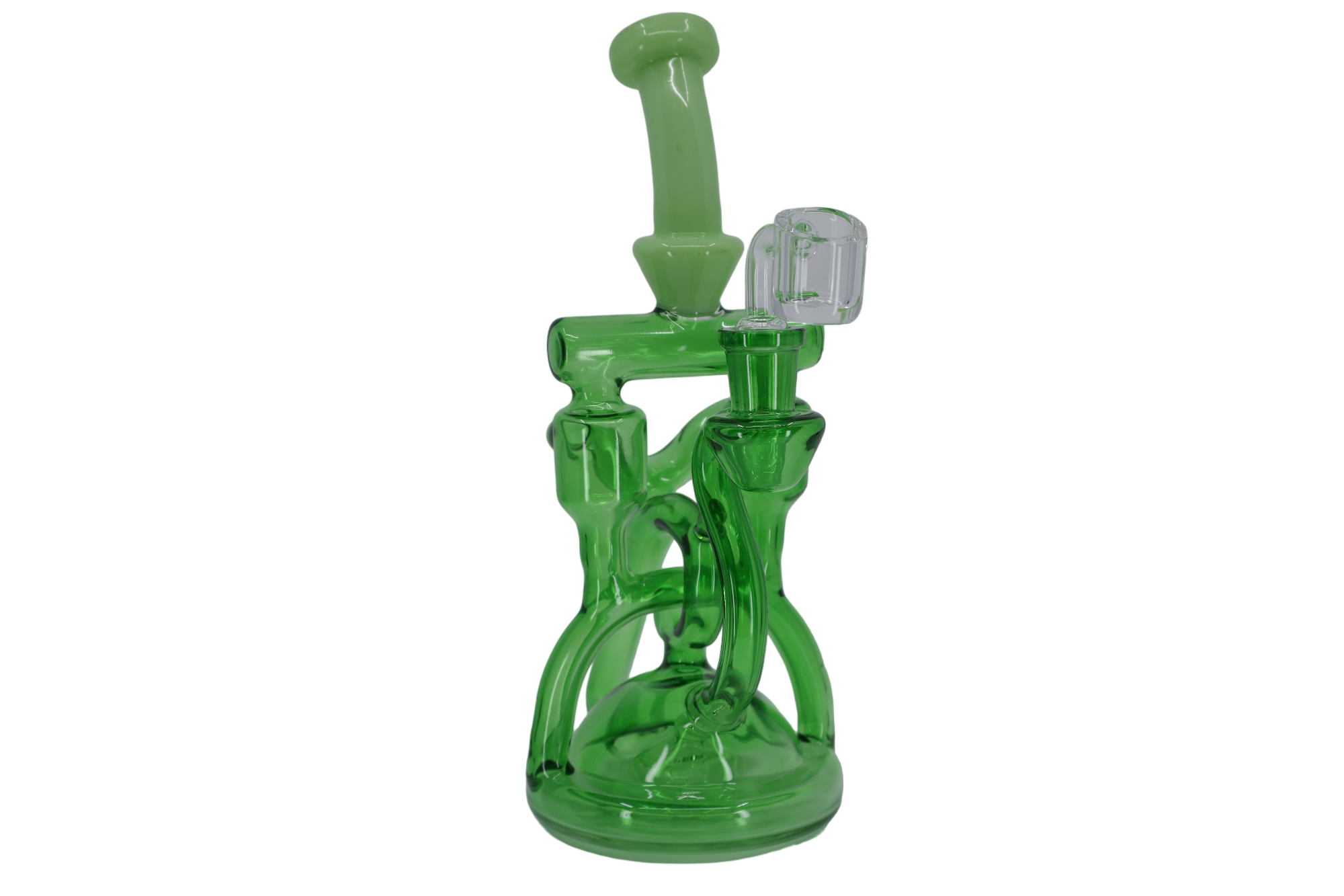 Recycler
