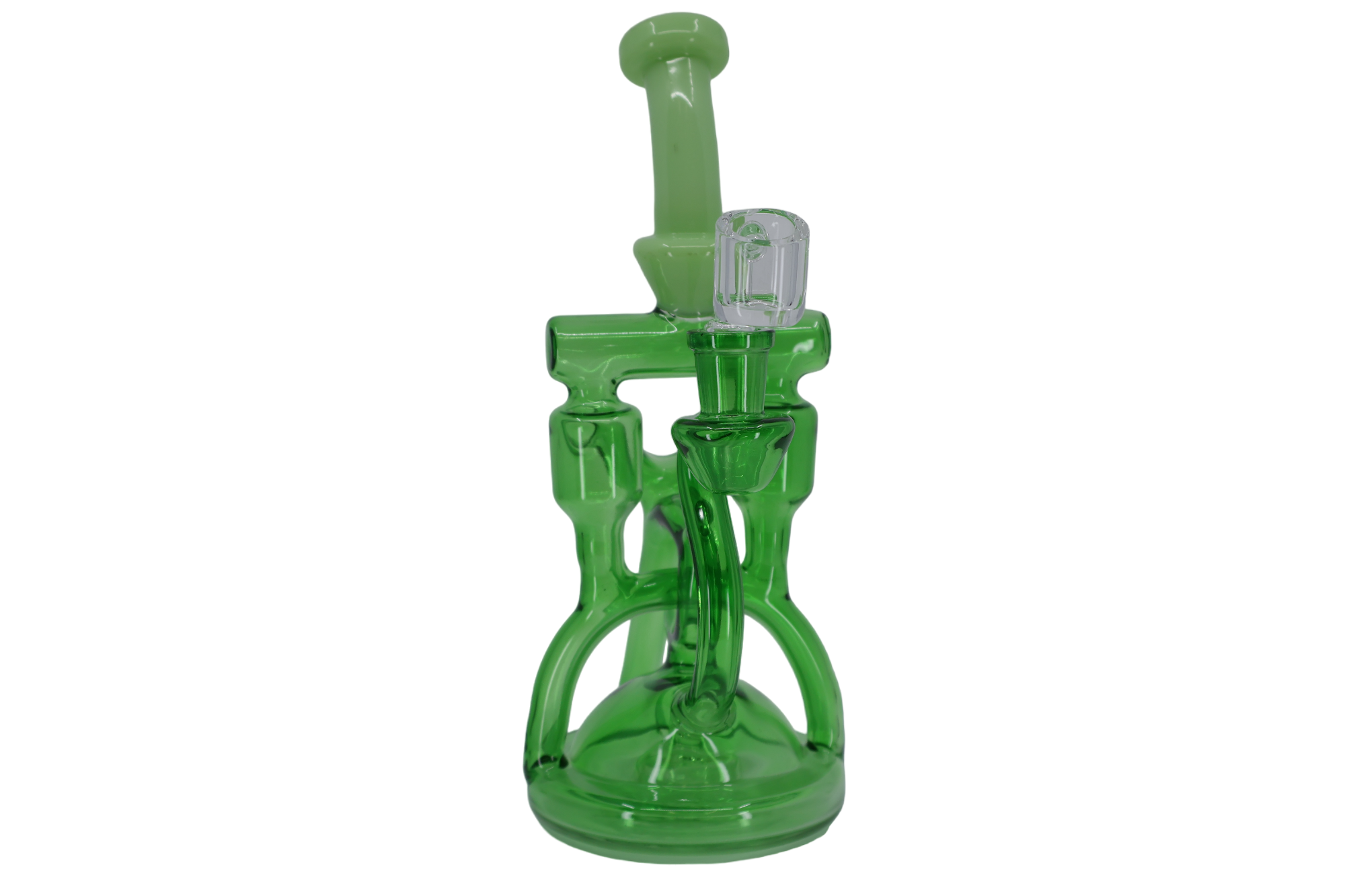 Recycler