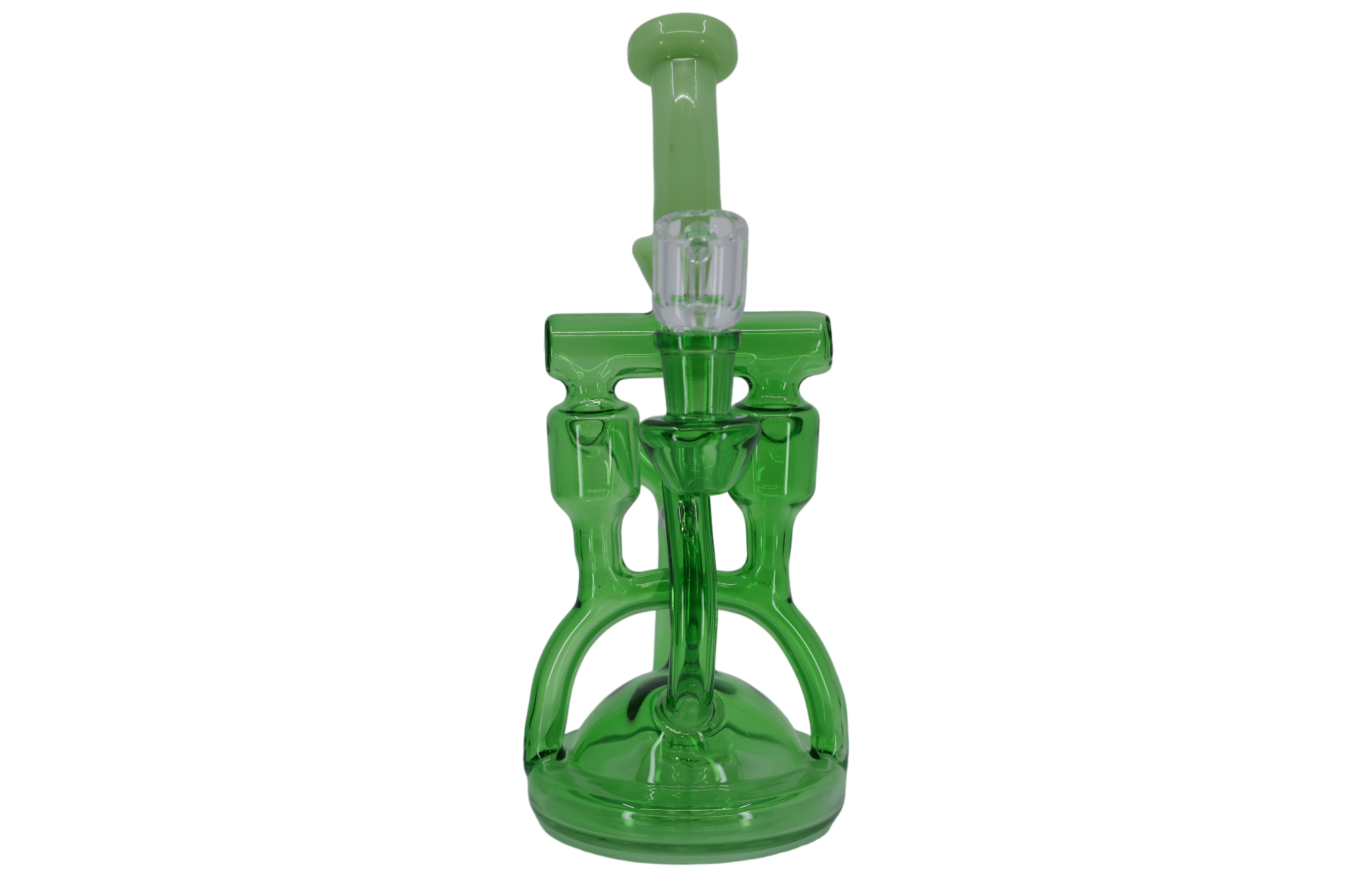 Recycler