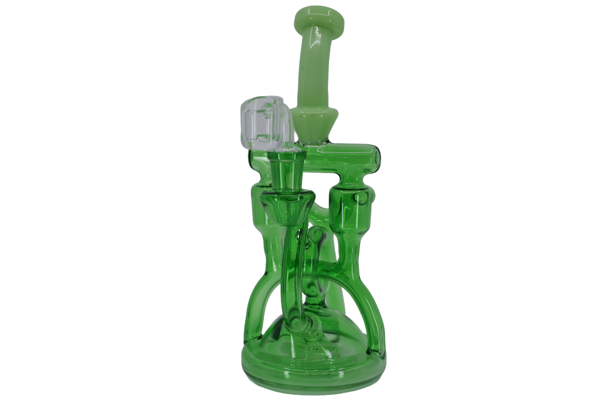 Recycler