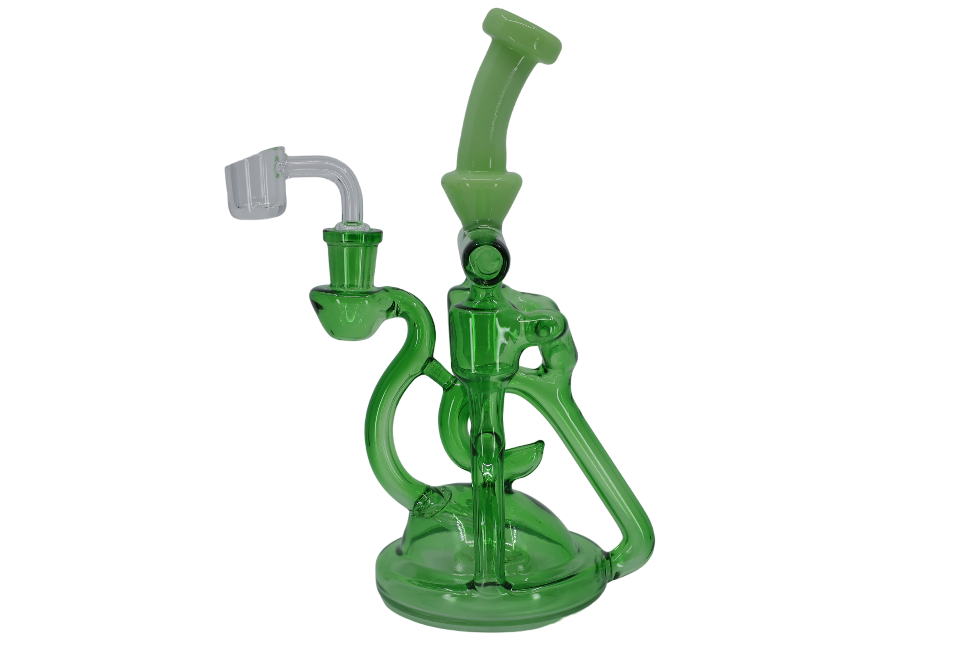 Recycler