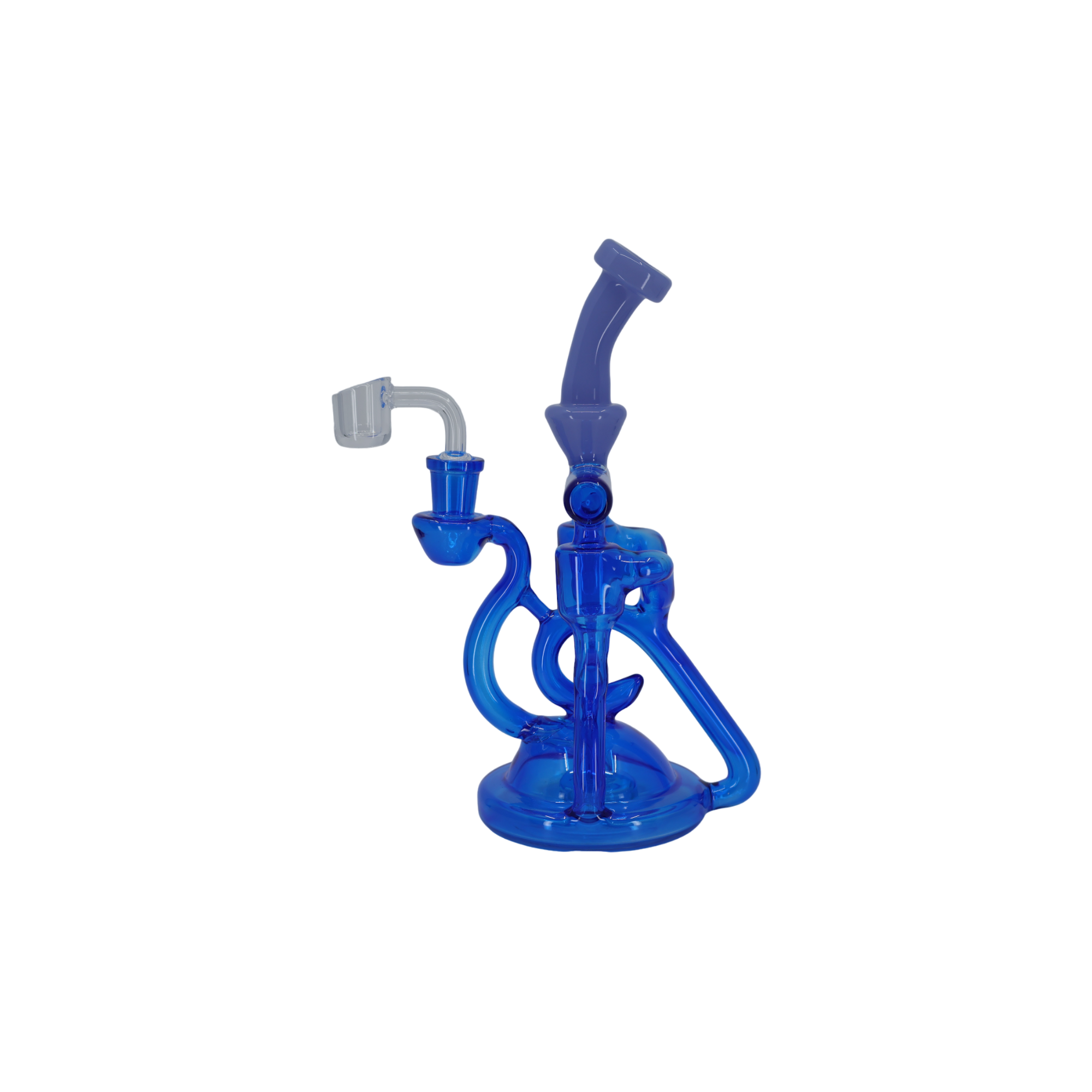 Recycler