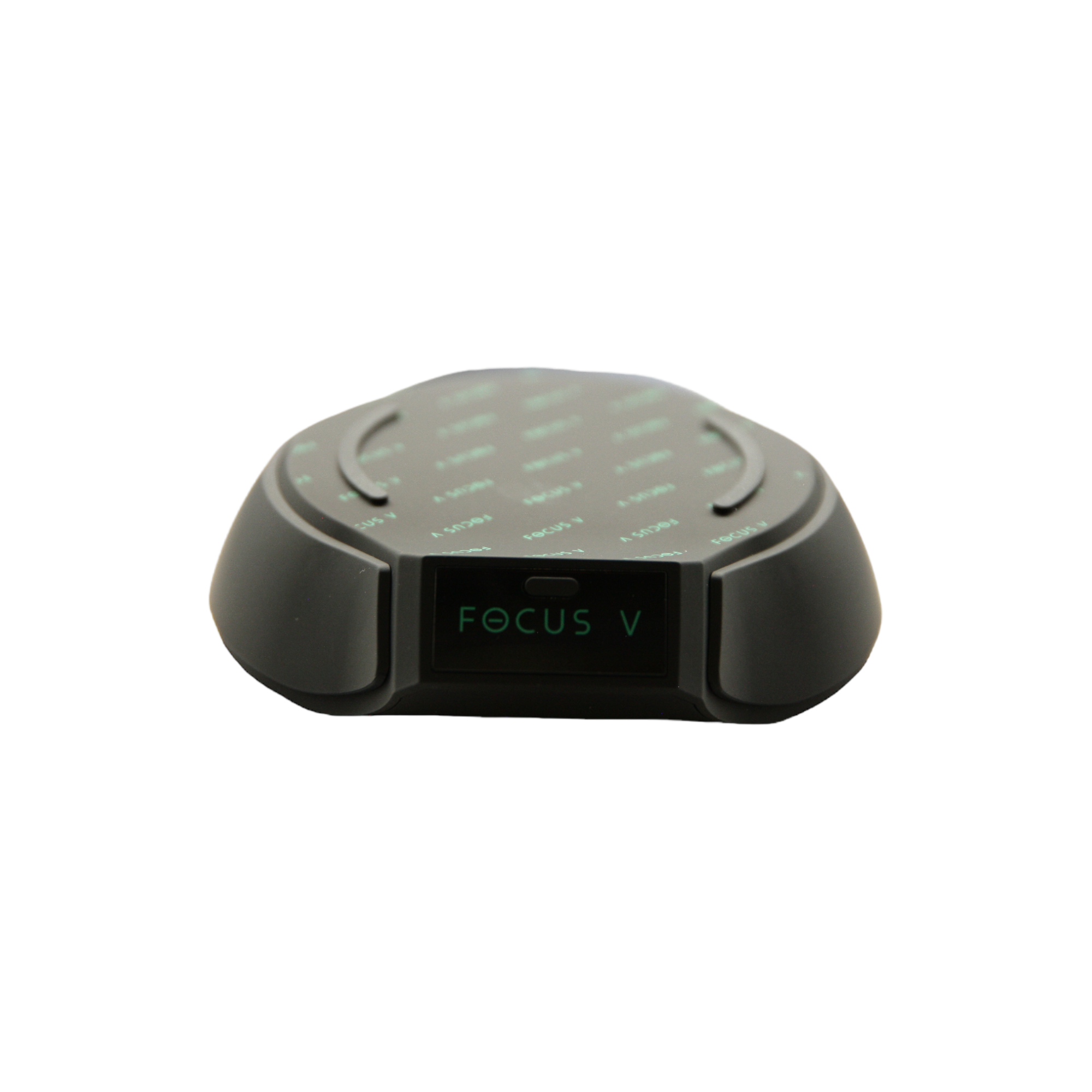 Carta 2 Wireless Charger