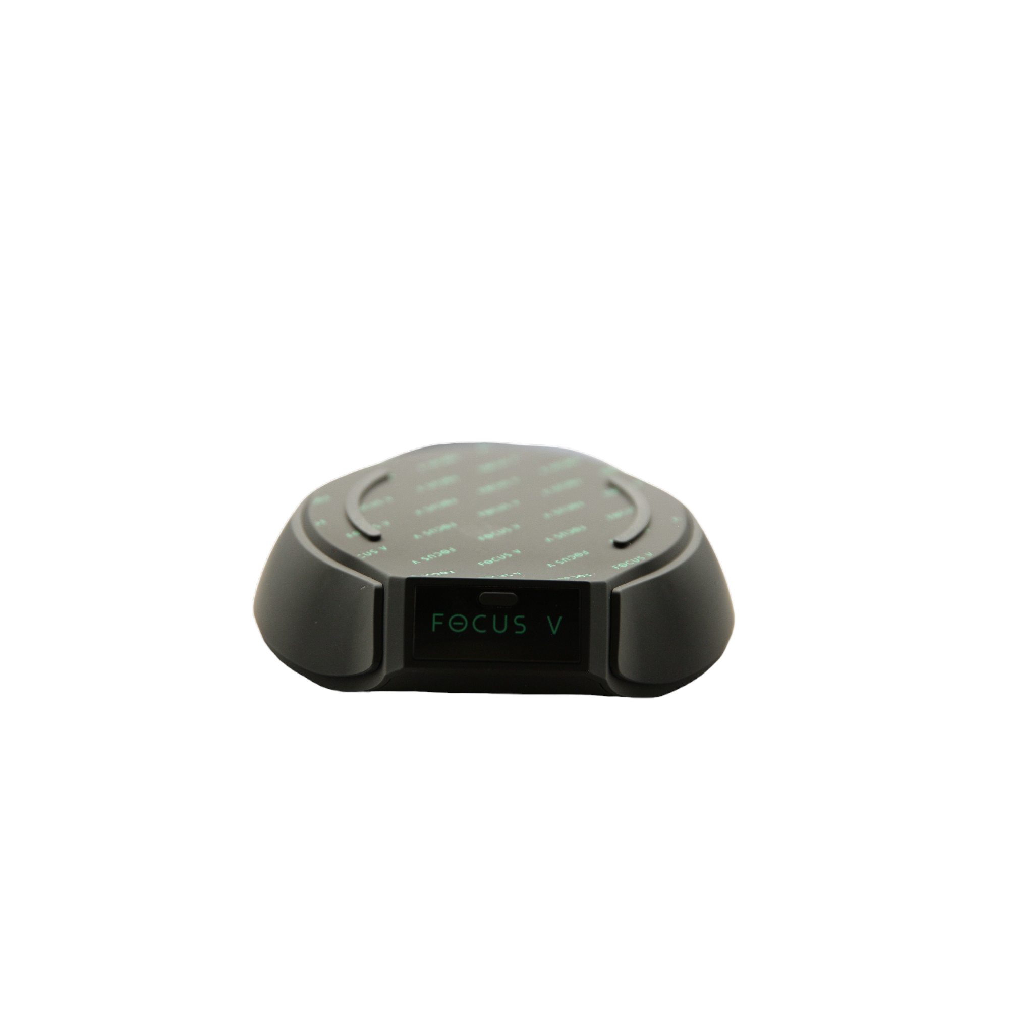 Carta 2 Wireless Charger