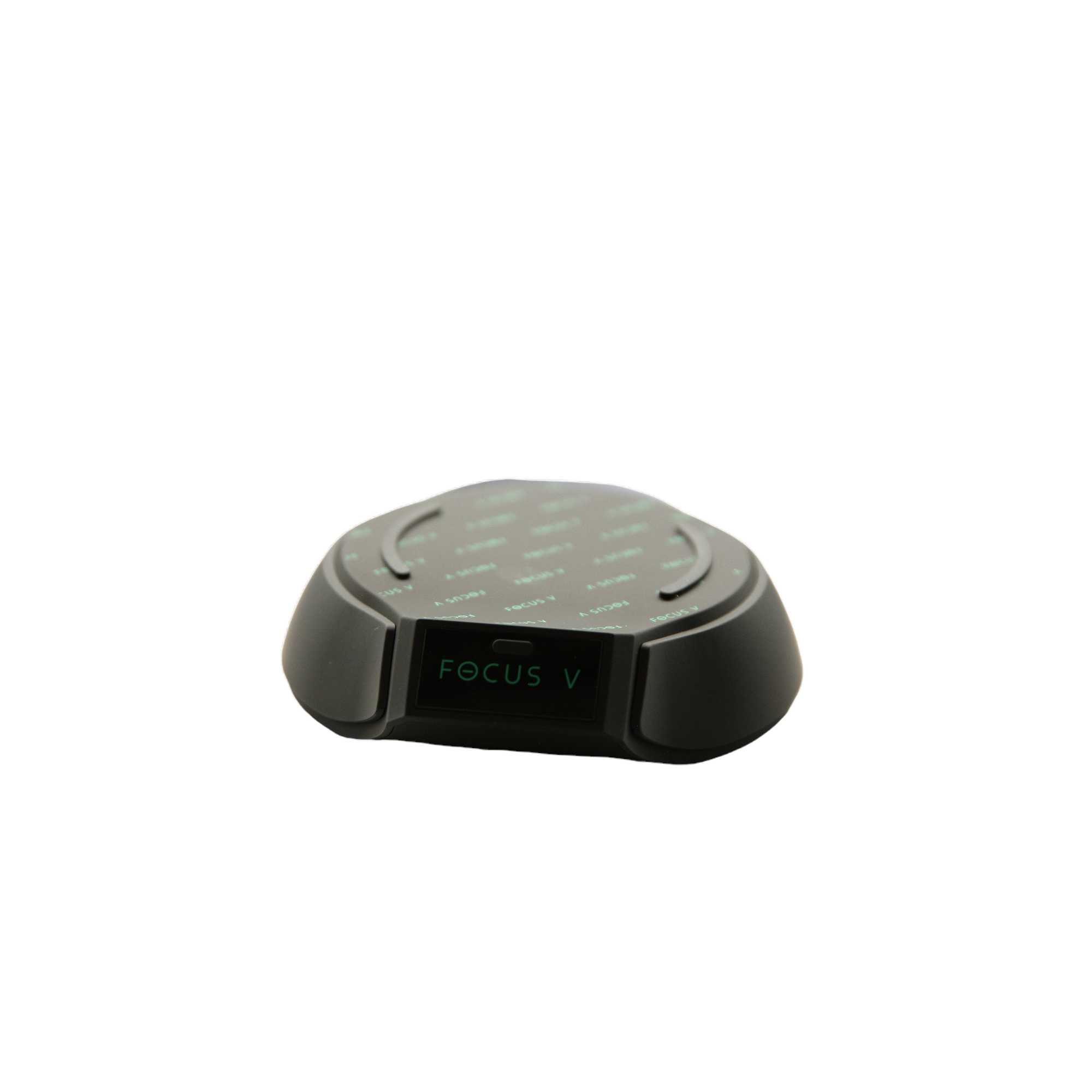Carta 2 Wireless Charger