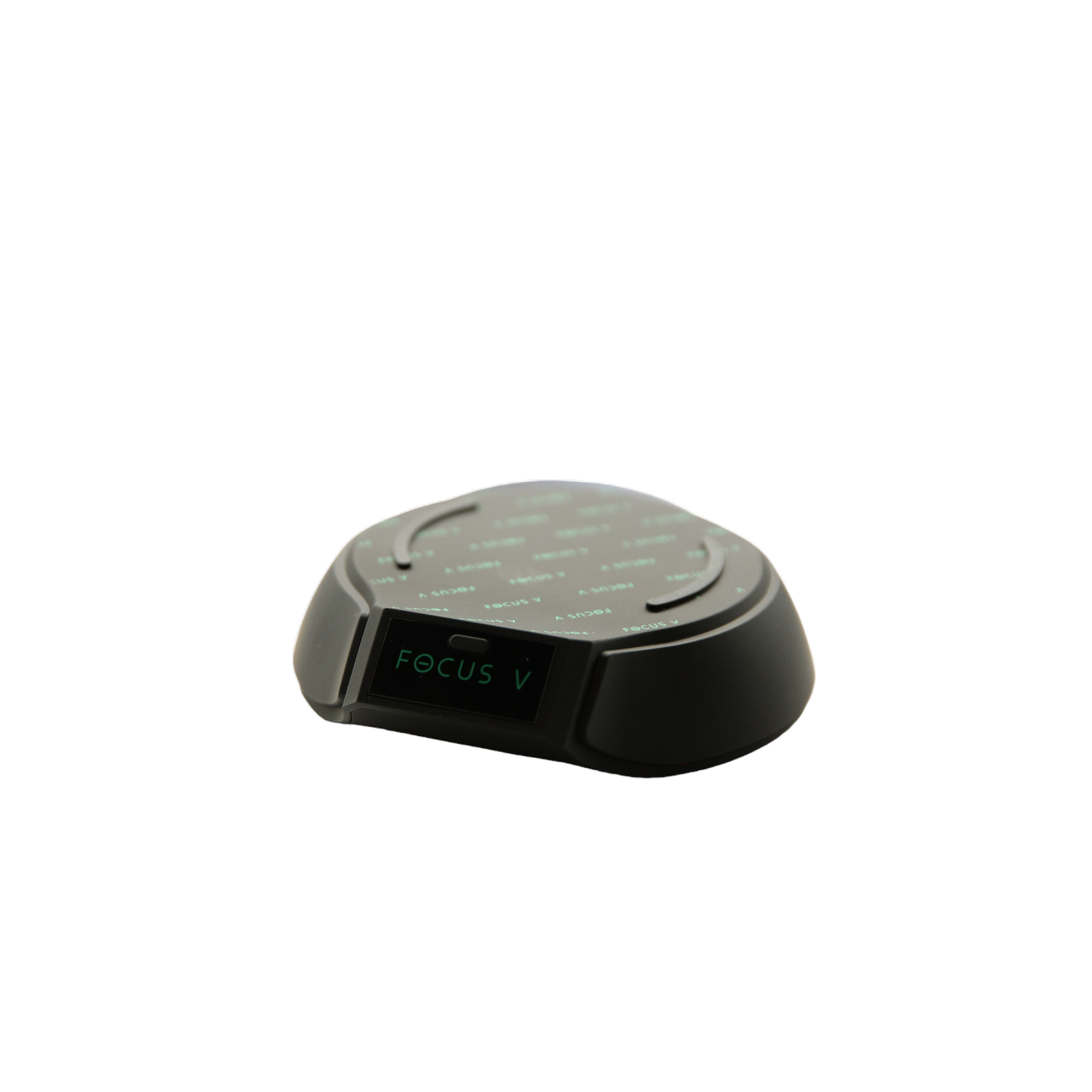 Carta 2 Wireless Charger