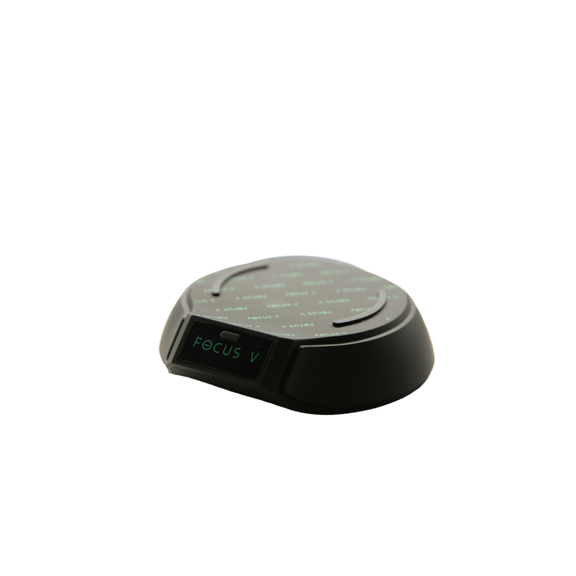 Carta 2 Wireless Charger