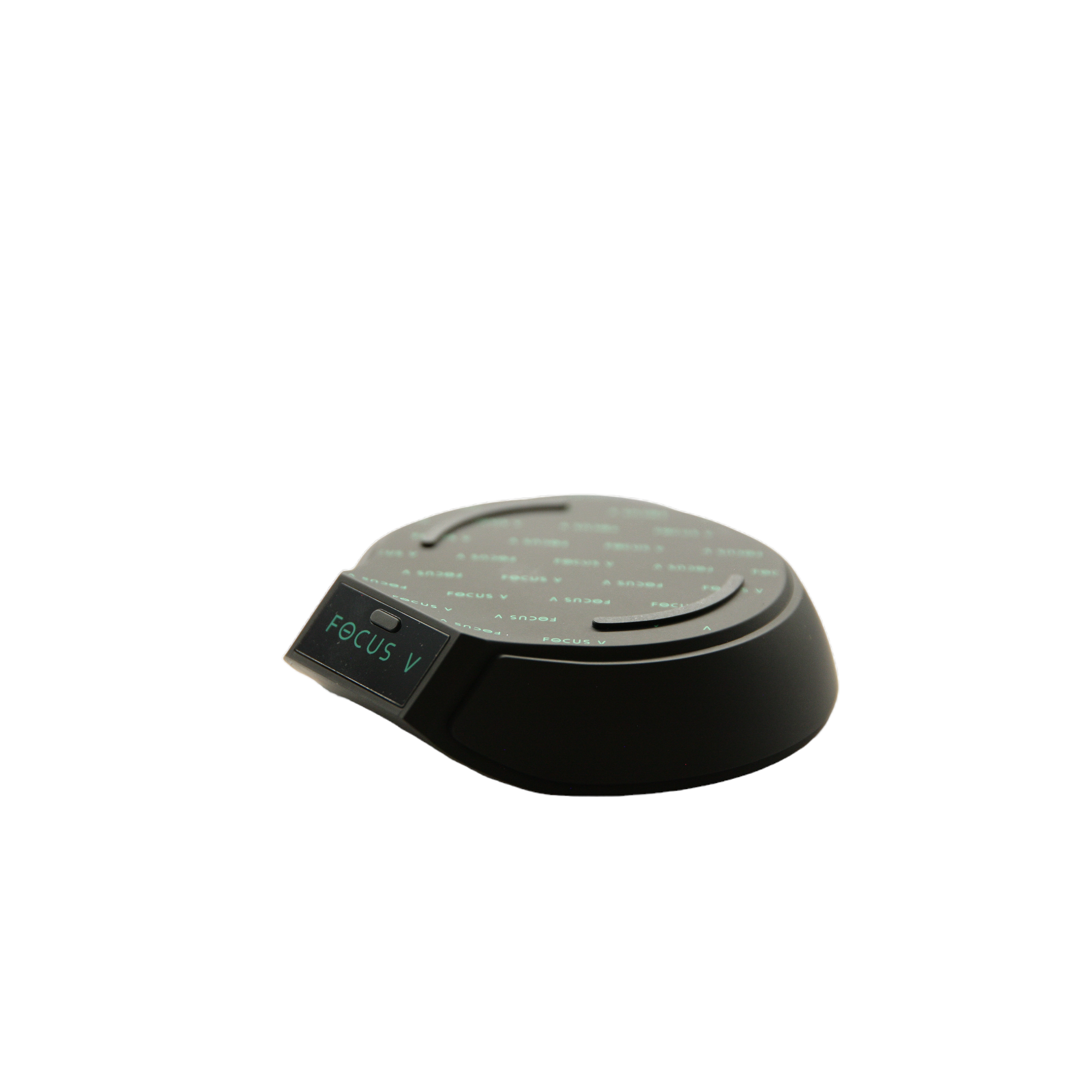 Carta 2 Wireless Charger