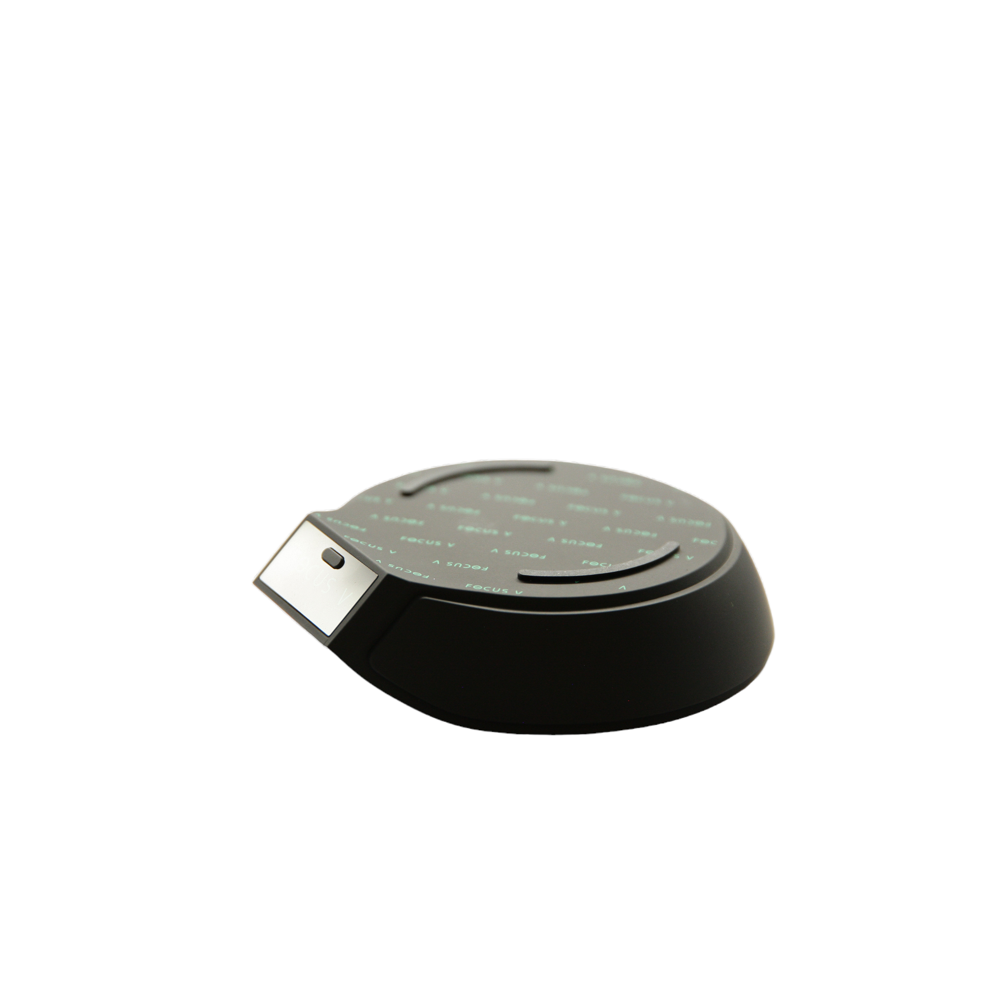 Carta 2 Wireless Charger