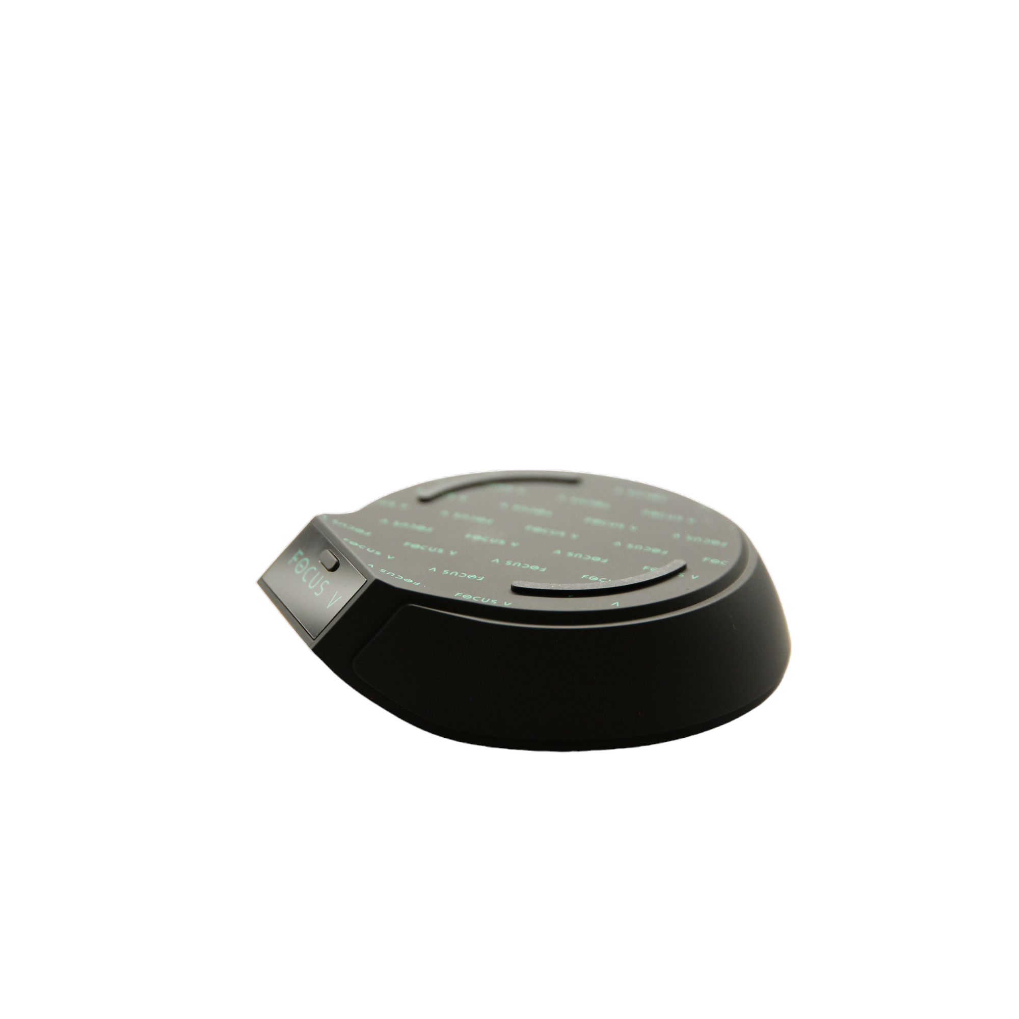 Carta 2 Wireless Charger