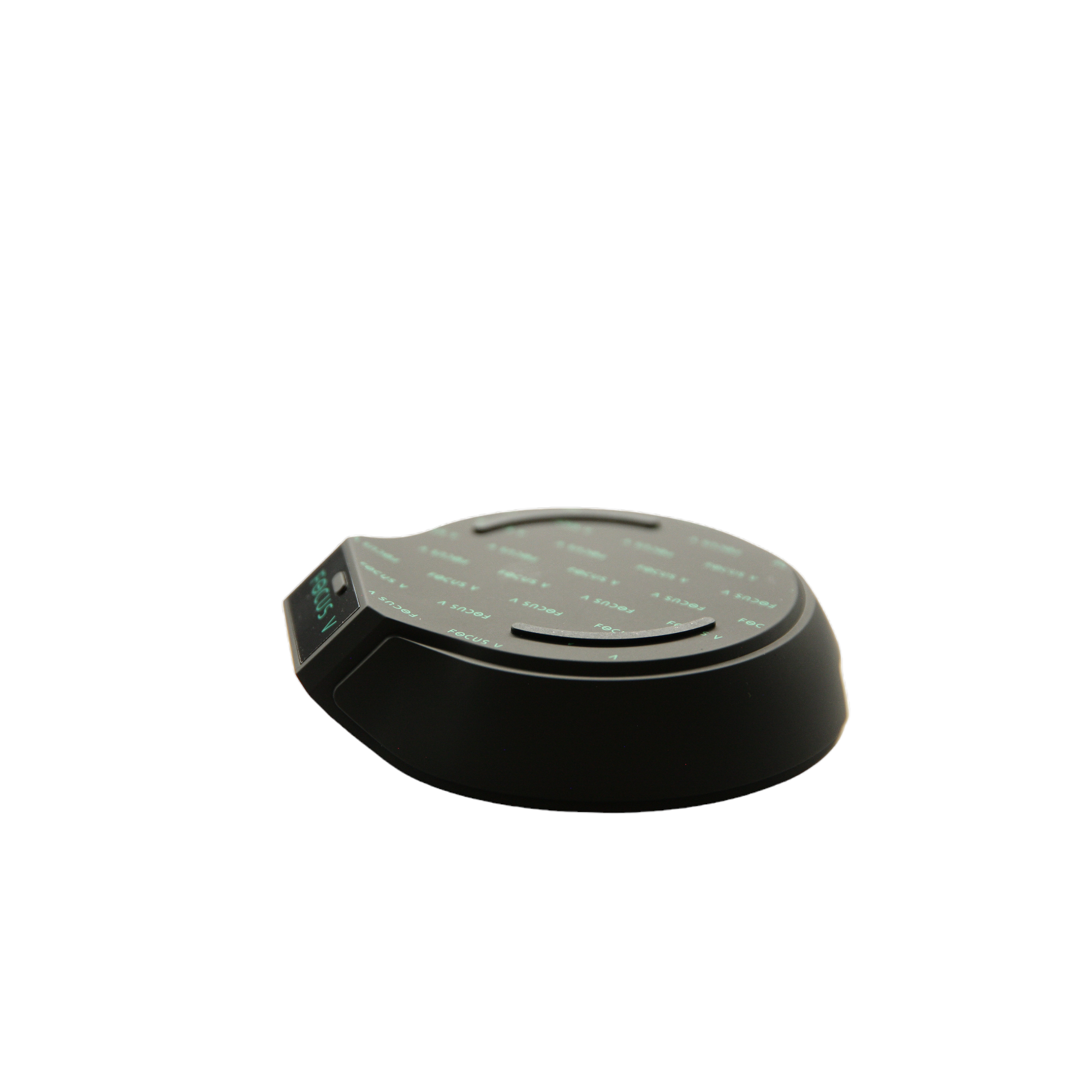 Carta 2 Wireless Charger