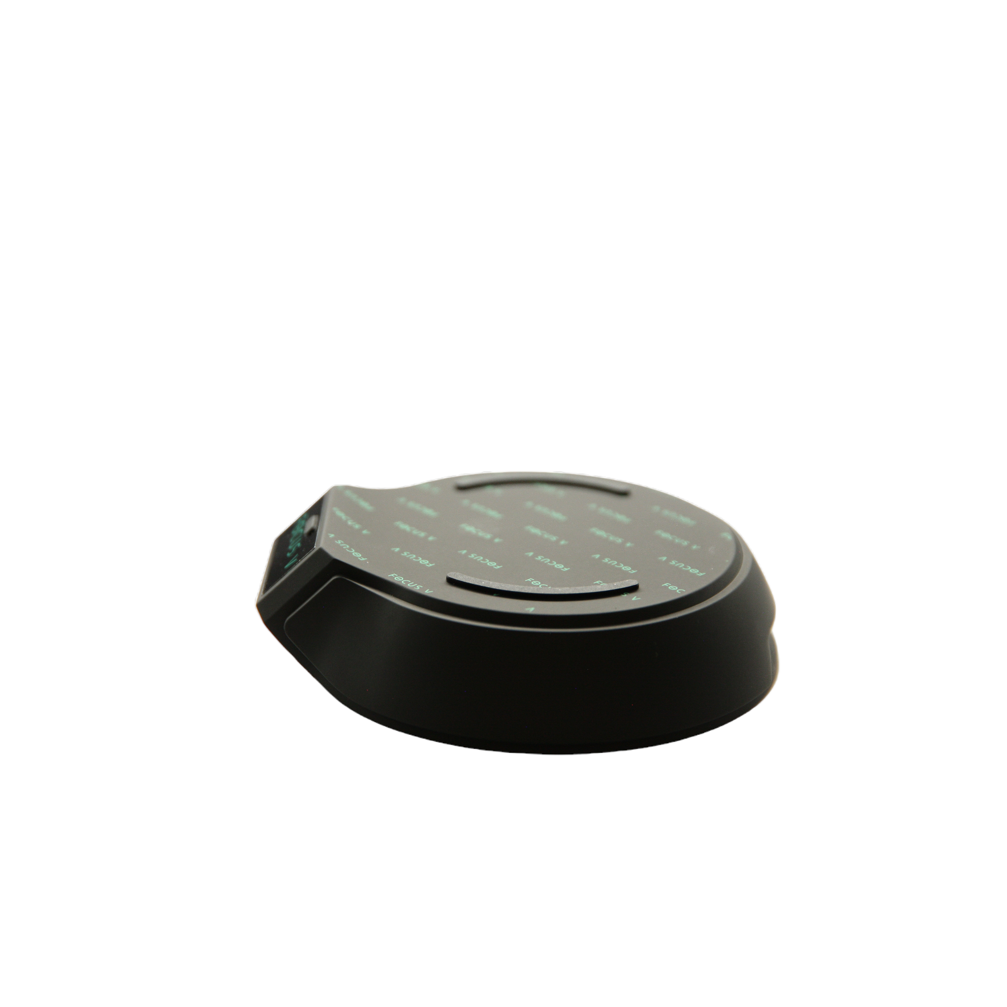 Carta 2 Wireless Charger