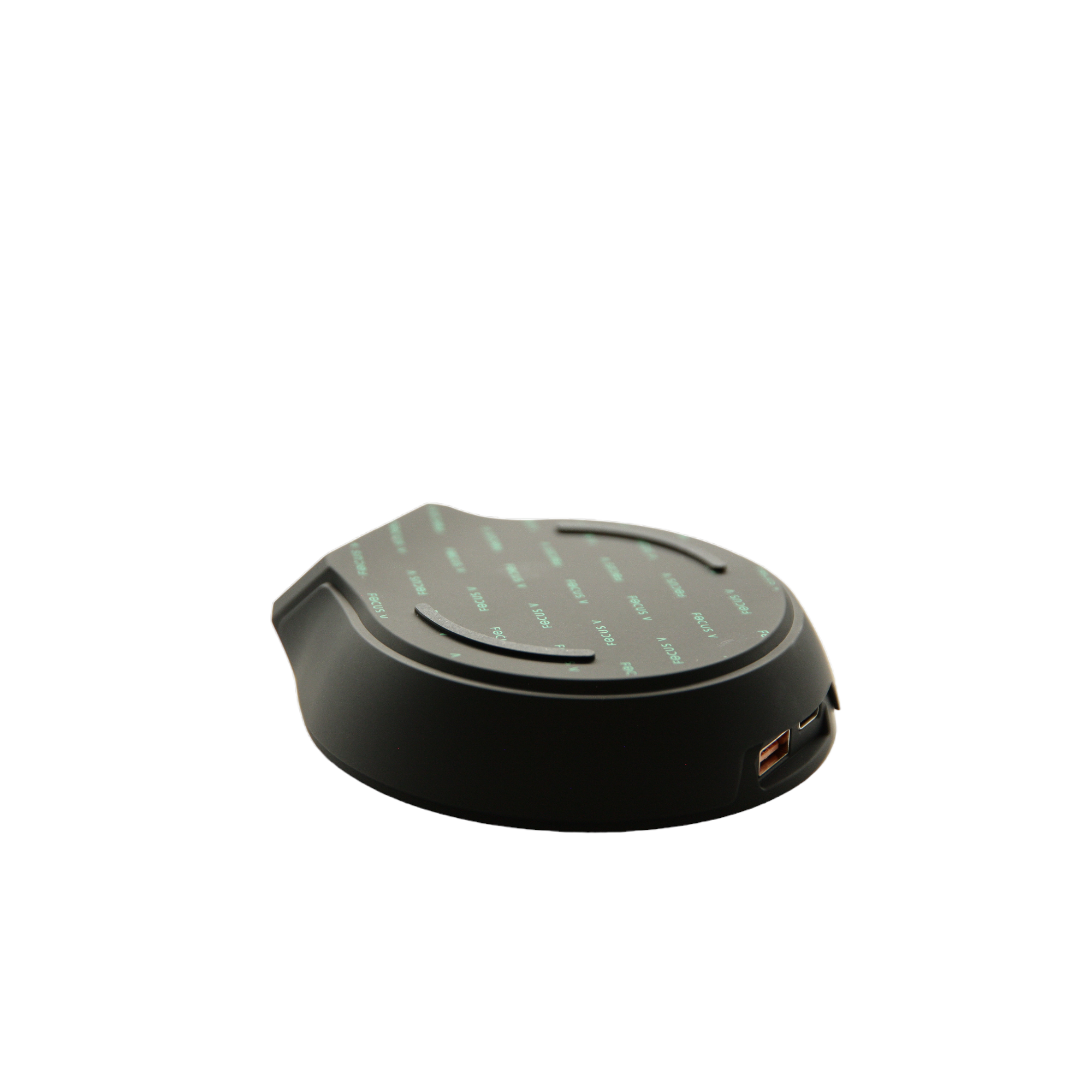 Carta 2 Wireless Charger