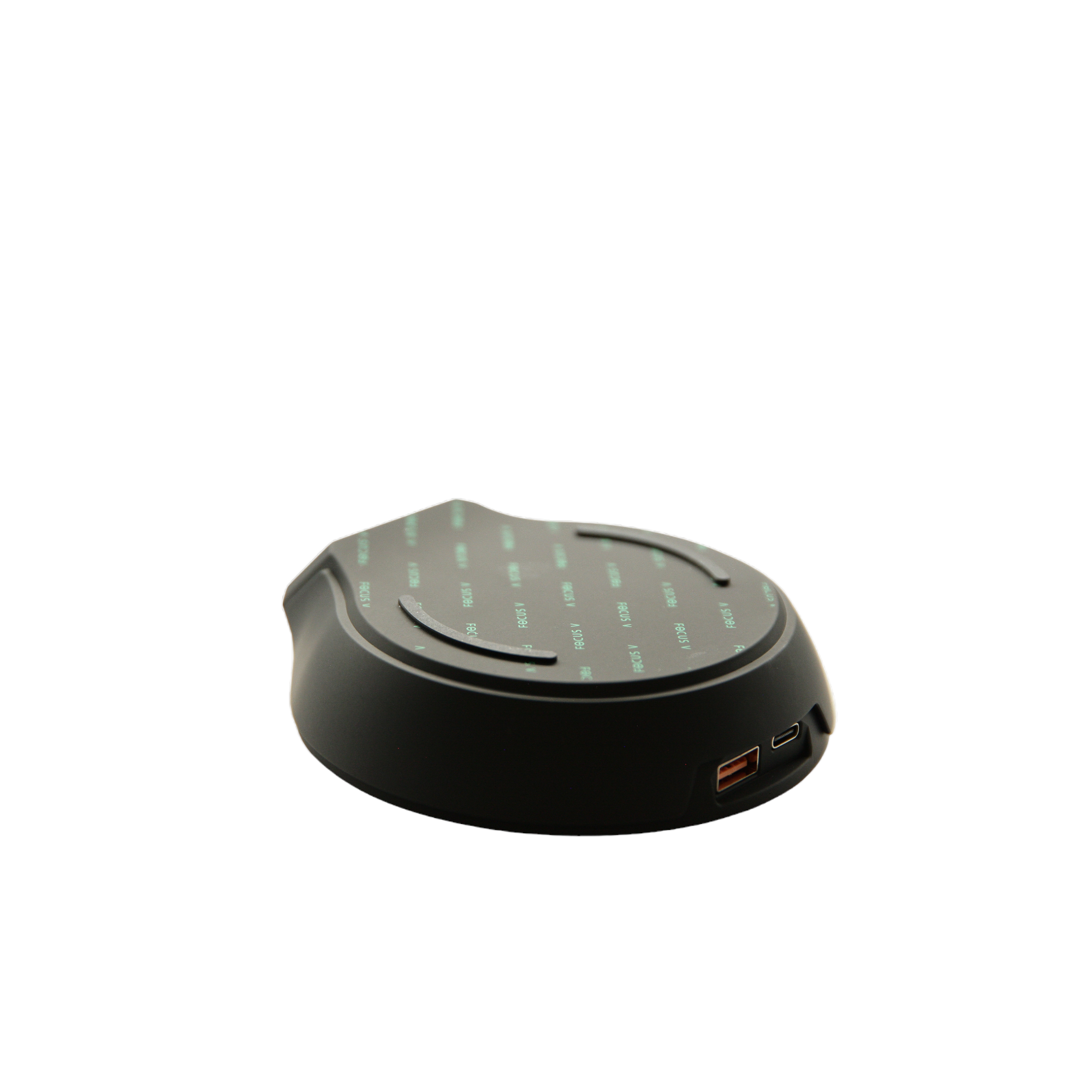 Carta 2 Wireless Charger