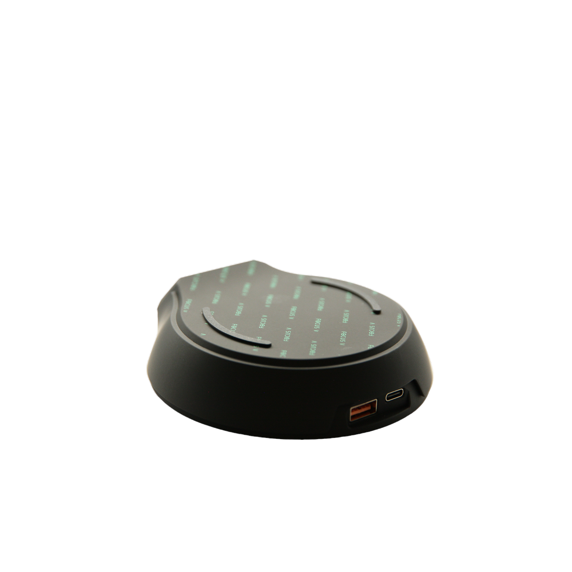 Carta 2 Wireless Charger
